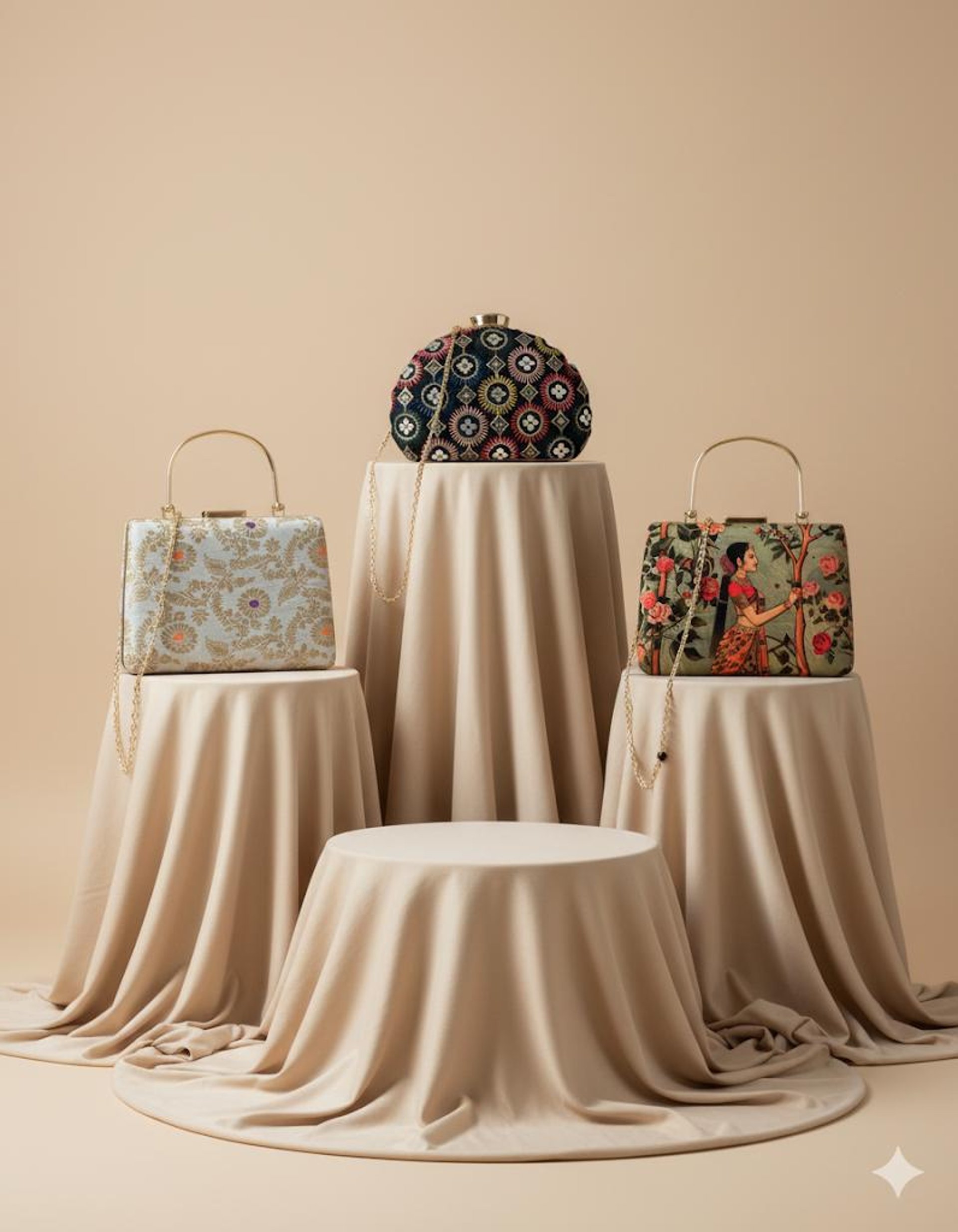 gray computer monitor