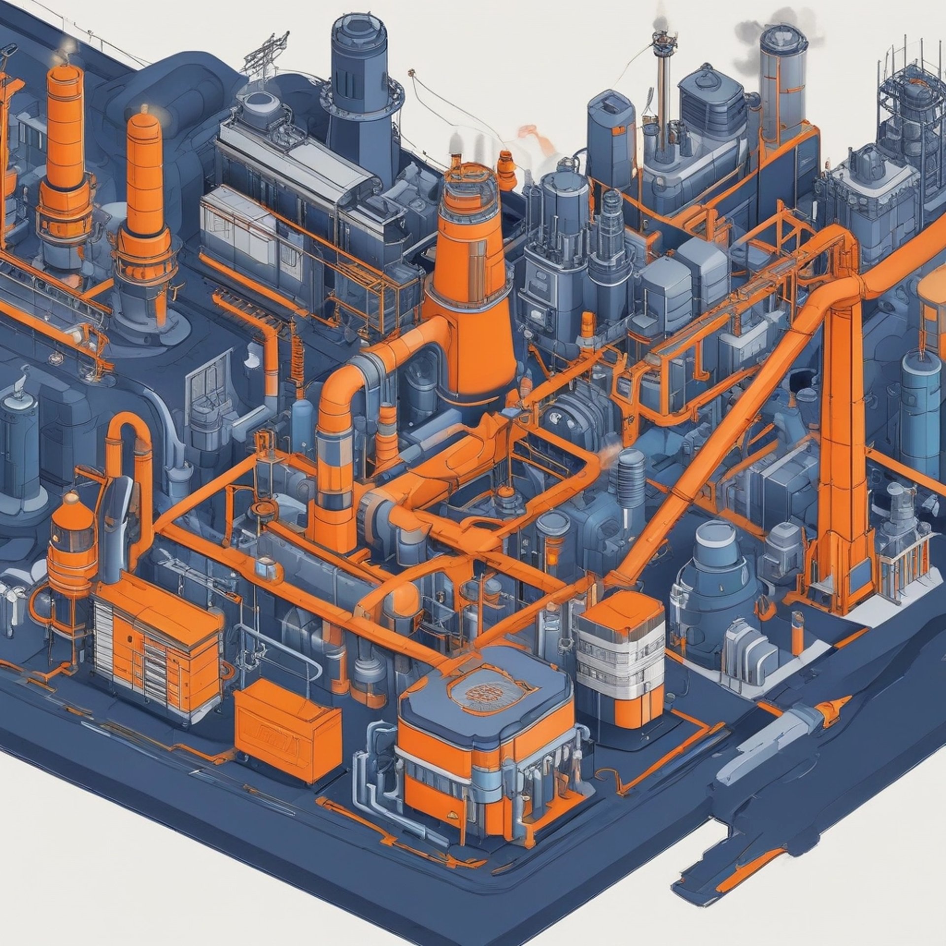 gray computer monitor