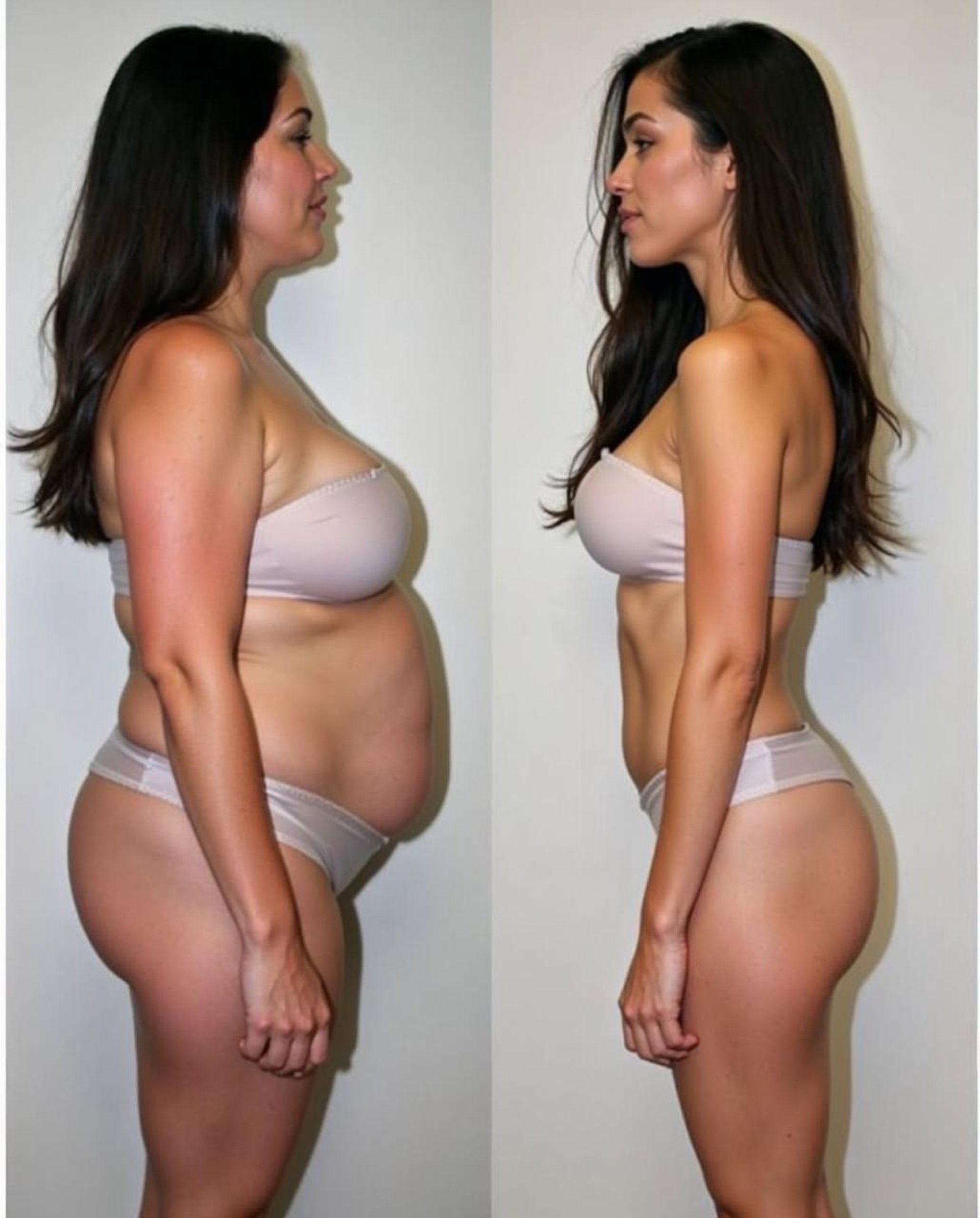 woman wearing yellow long-sleeved dress under white clouds and blue sky during daytime
