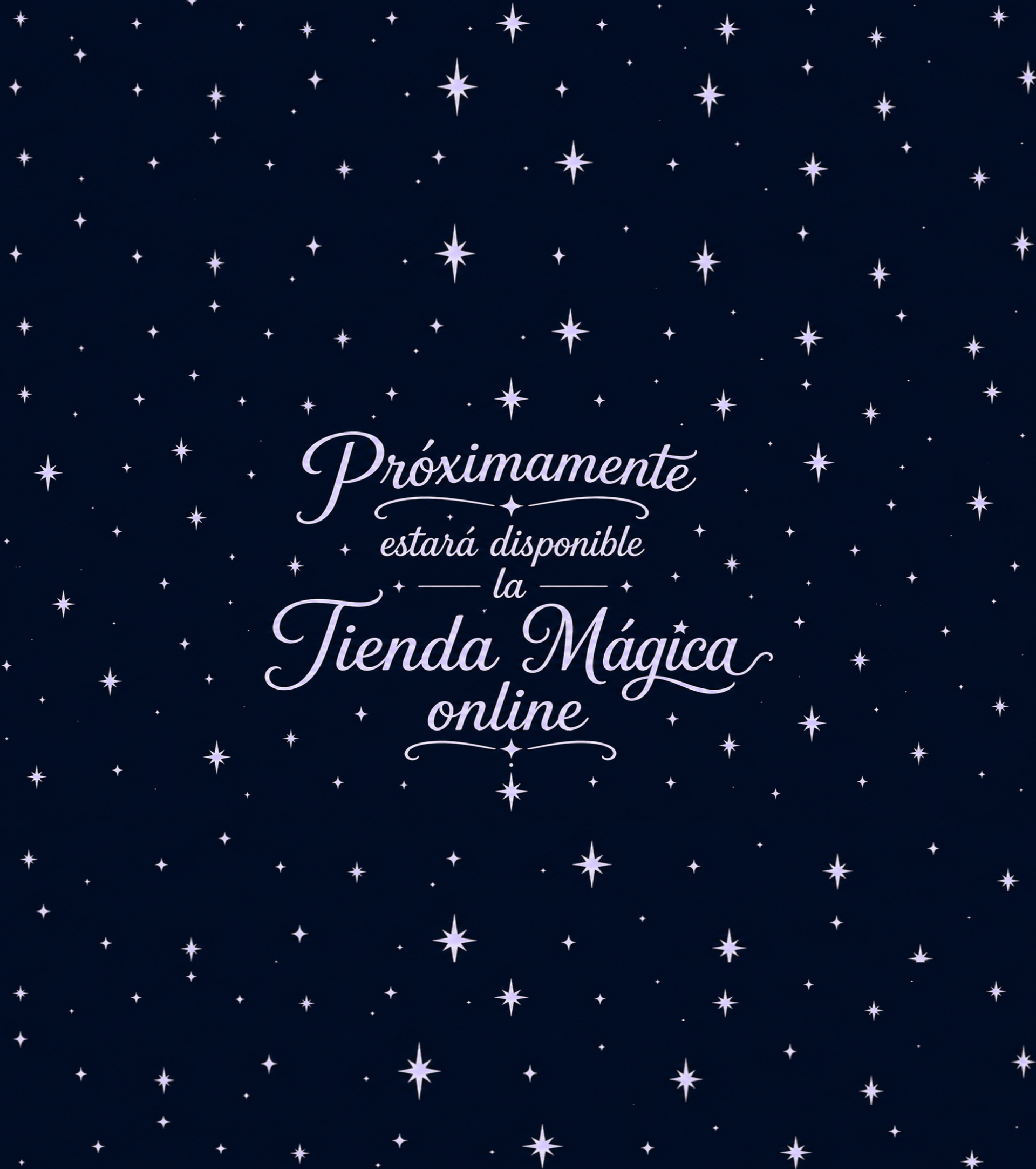 mountain range under blue sky