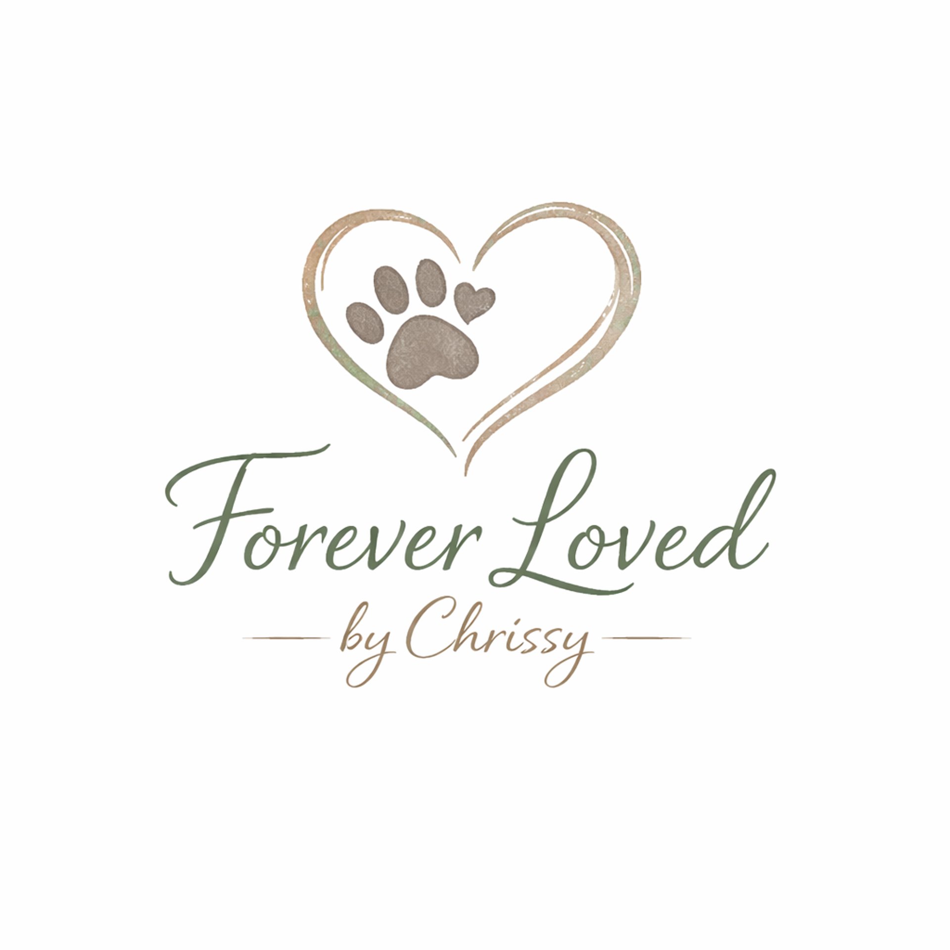 woman holding dried flower