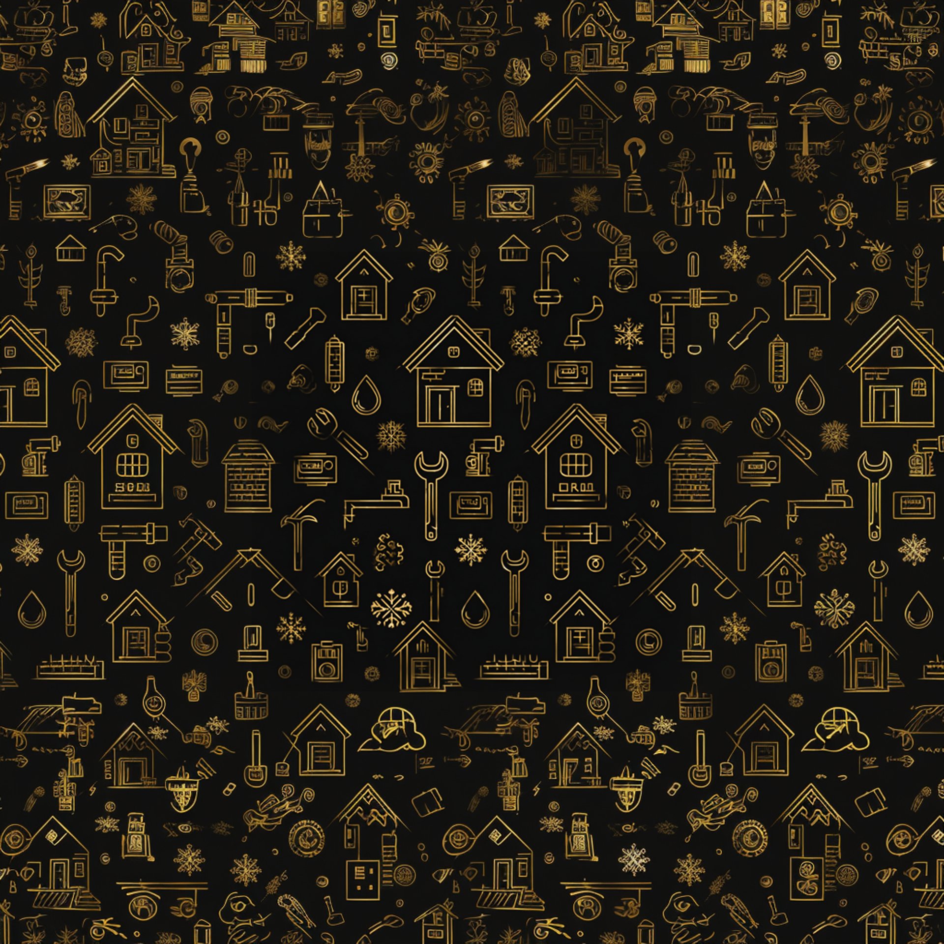 black and brown leather padded tub sofa