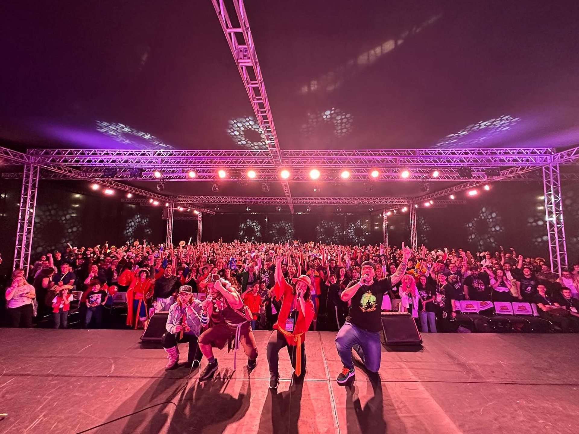 woman wearing yellow long-sleeved dress under white clouds and blue sky during daytime