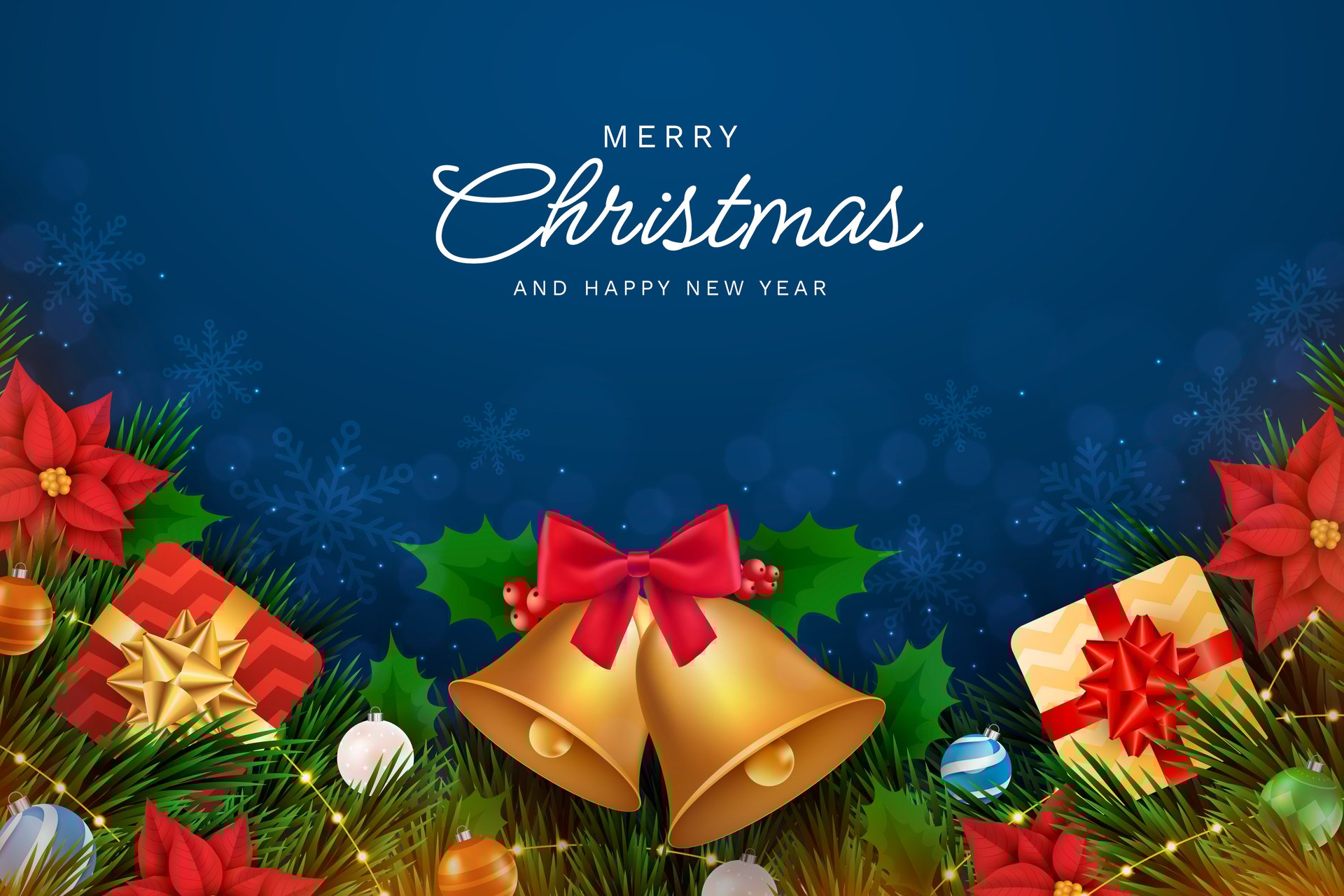 black and brown leather padded tub sofa