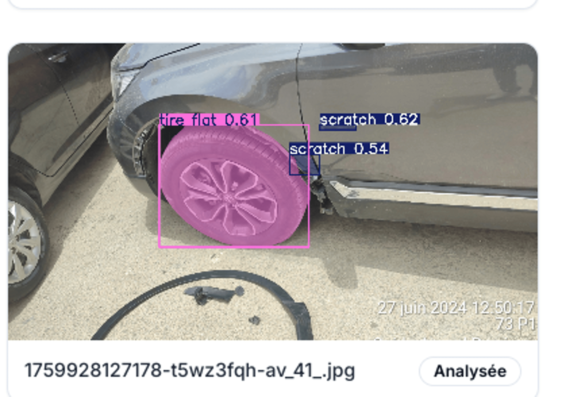 woman wearing yellow long-sleeved dress under white clouds and blue sky during daytime