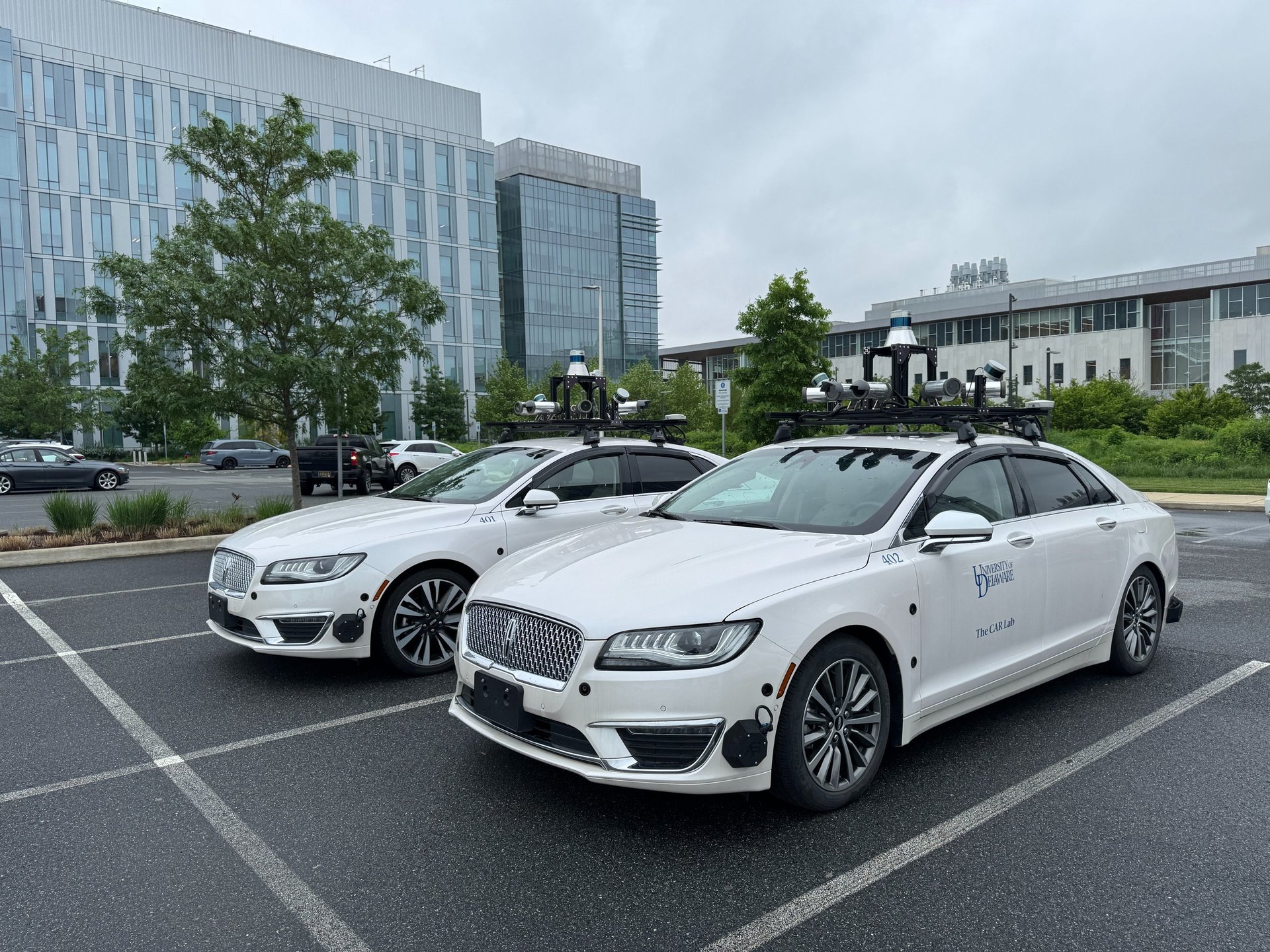 black and brown leather padded tub sofa