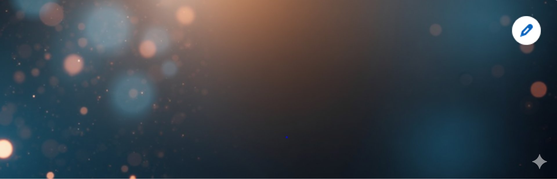 a couple of cows standing on top of a grass covered field