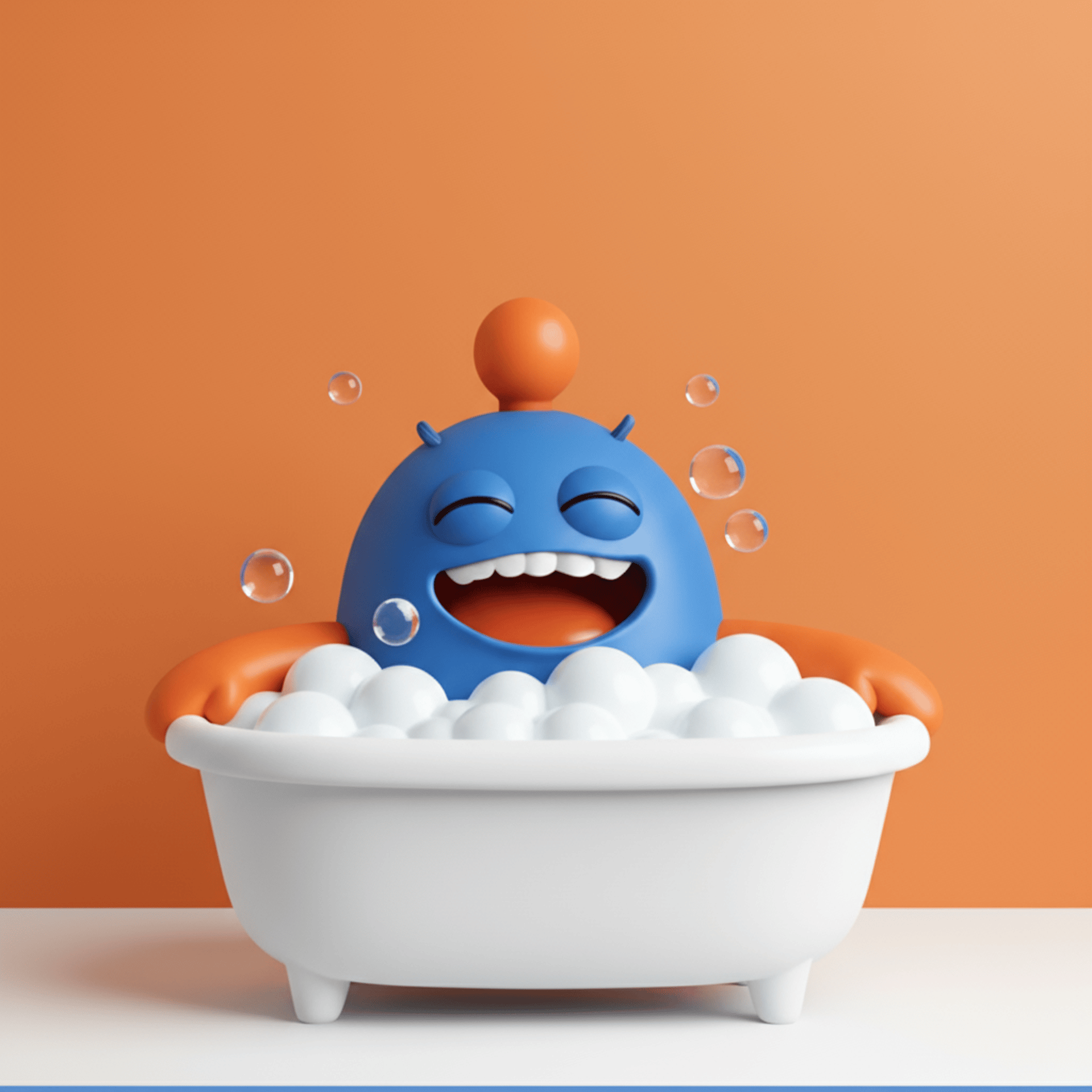 woman wearing yellow long-sleeved dress under white clouds and blue sky during daytime