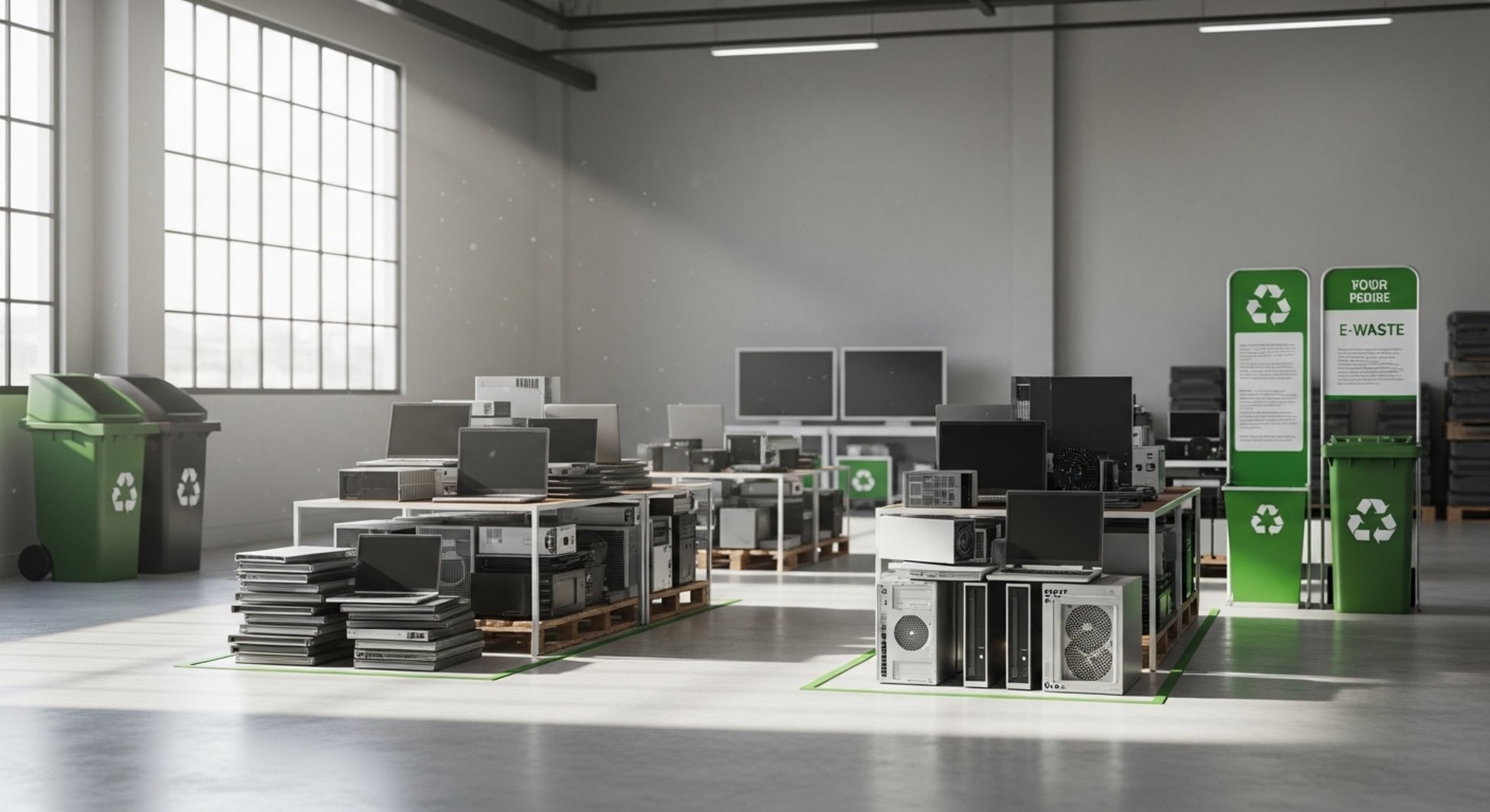 woman wearing yellow long-sleeved dress under white clouds and blue sky during daytime