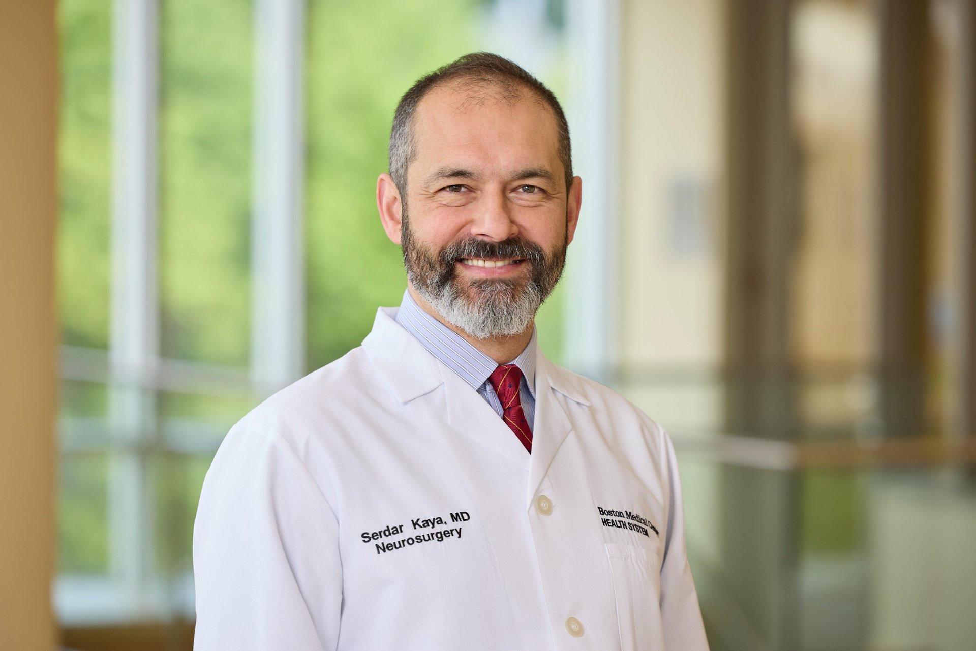 black and brown leather padded tub sofa