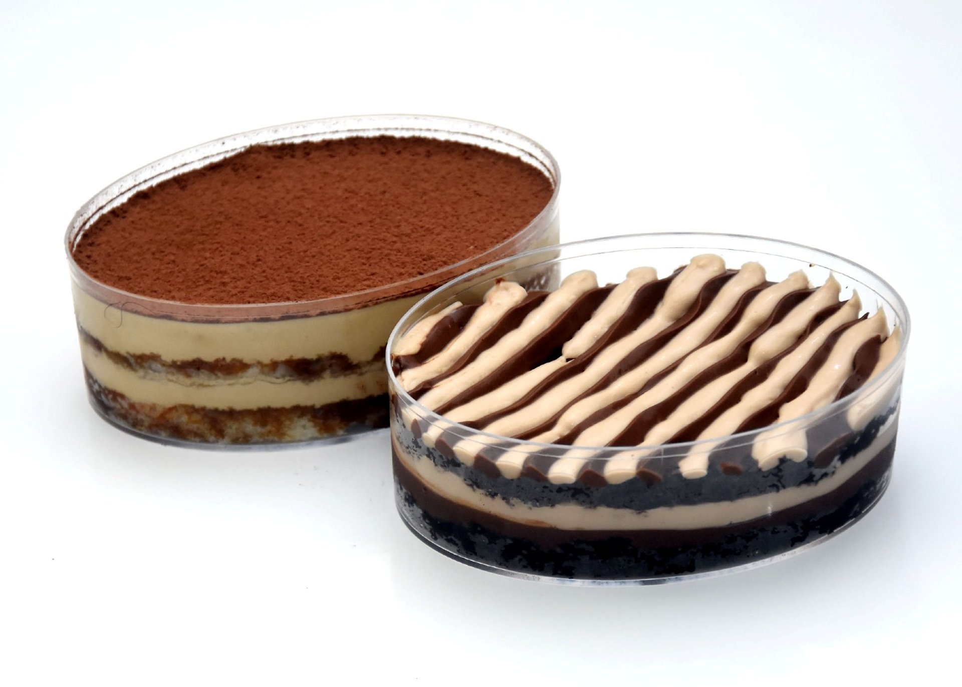 woman wearing yellow long-sleeved dress under white clouds and blue sky during daytime