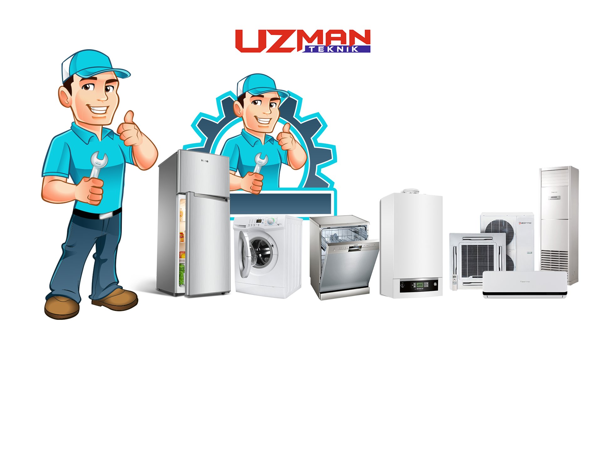 black and brown leather padded tub sofa