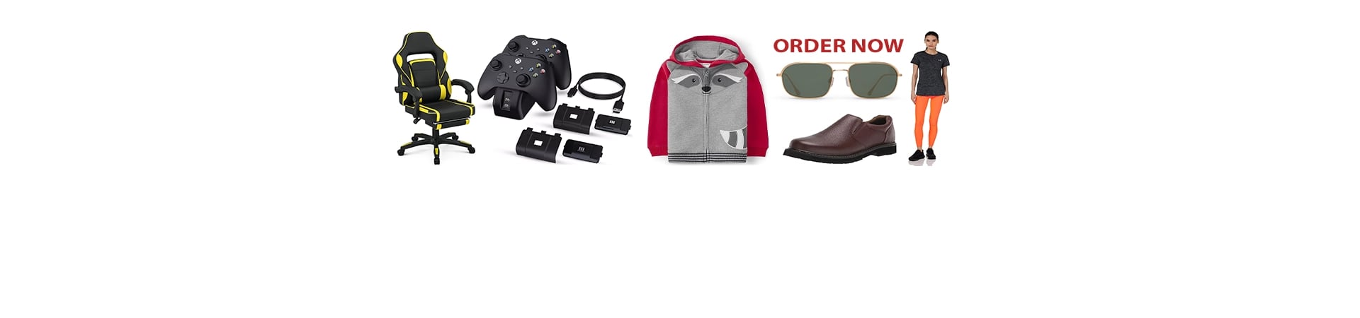 woman wearing yellow long-sleeved dress under white clouds and blue sky during daytime