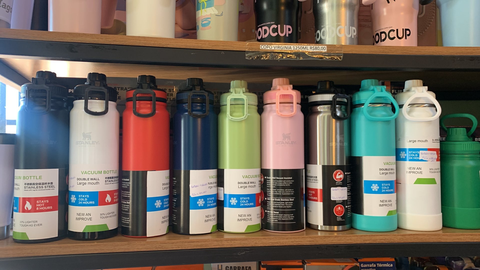 woman wearing yellow long-sleeved dress under white clouds and blue sky during daytime