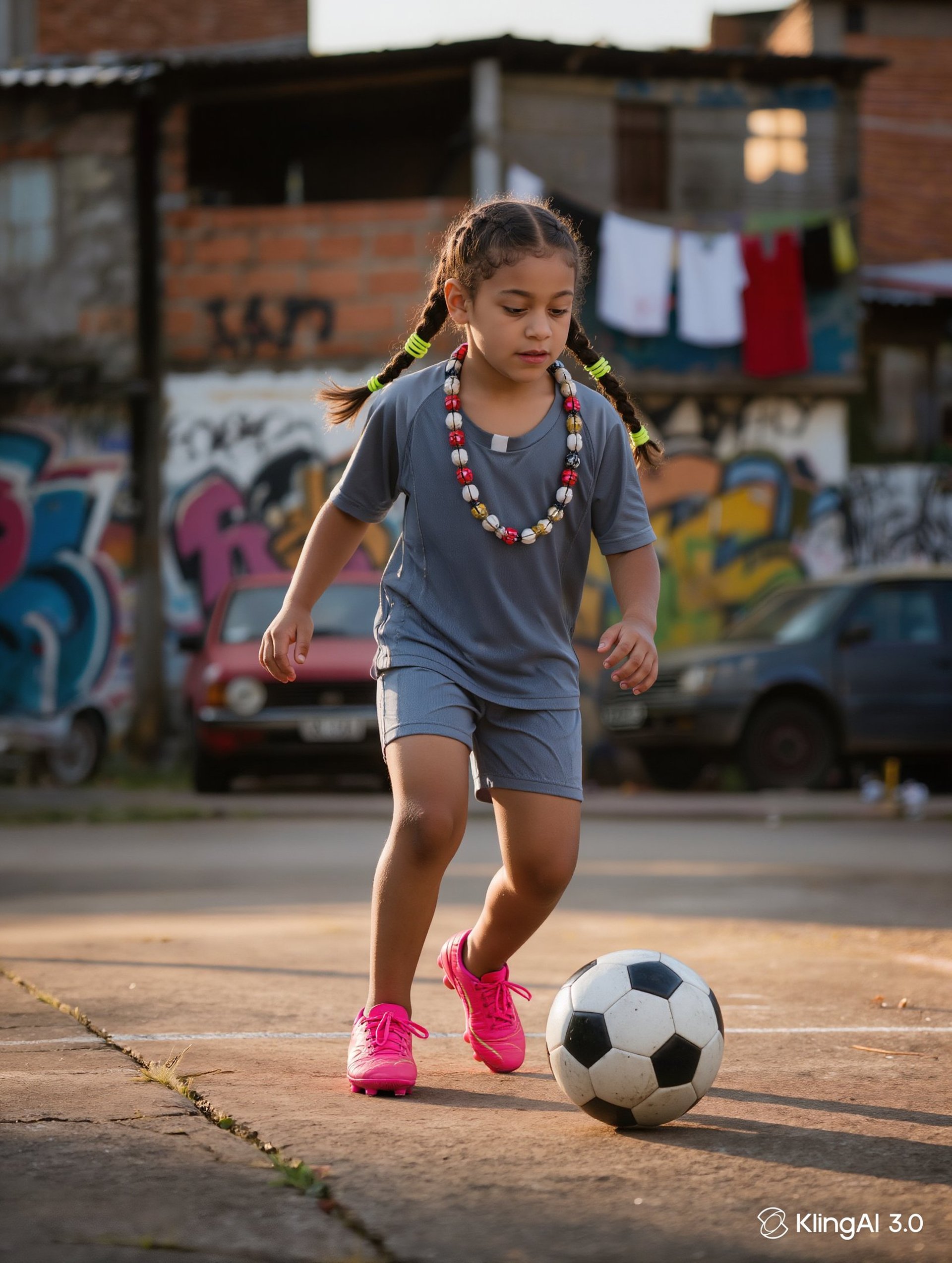 woman wearing yellow long-sleeved dress under white clouds and blue sky during daytime