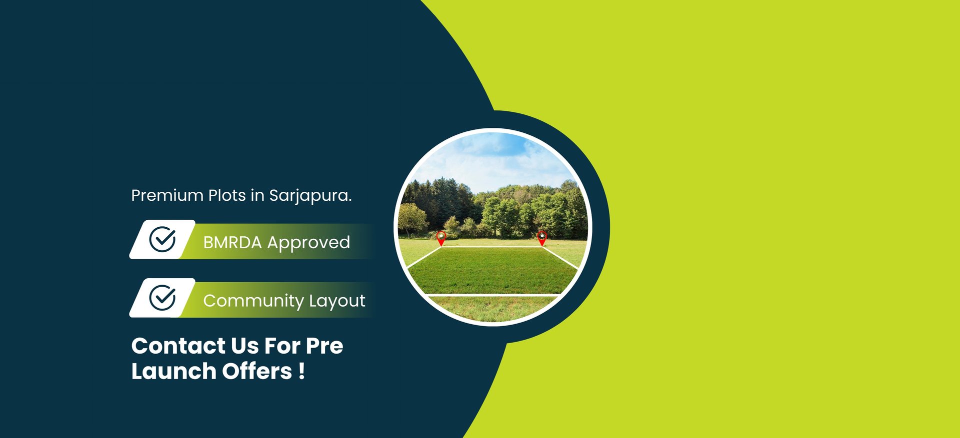 Oxyrich Villas on Chandapura Anekal Road