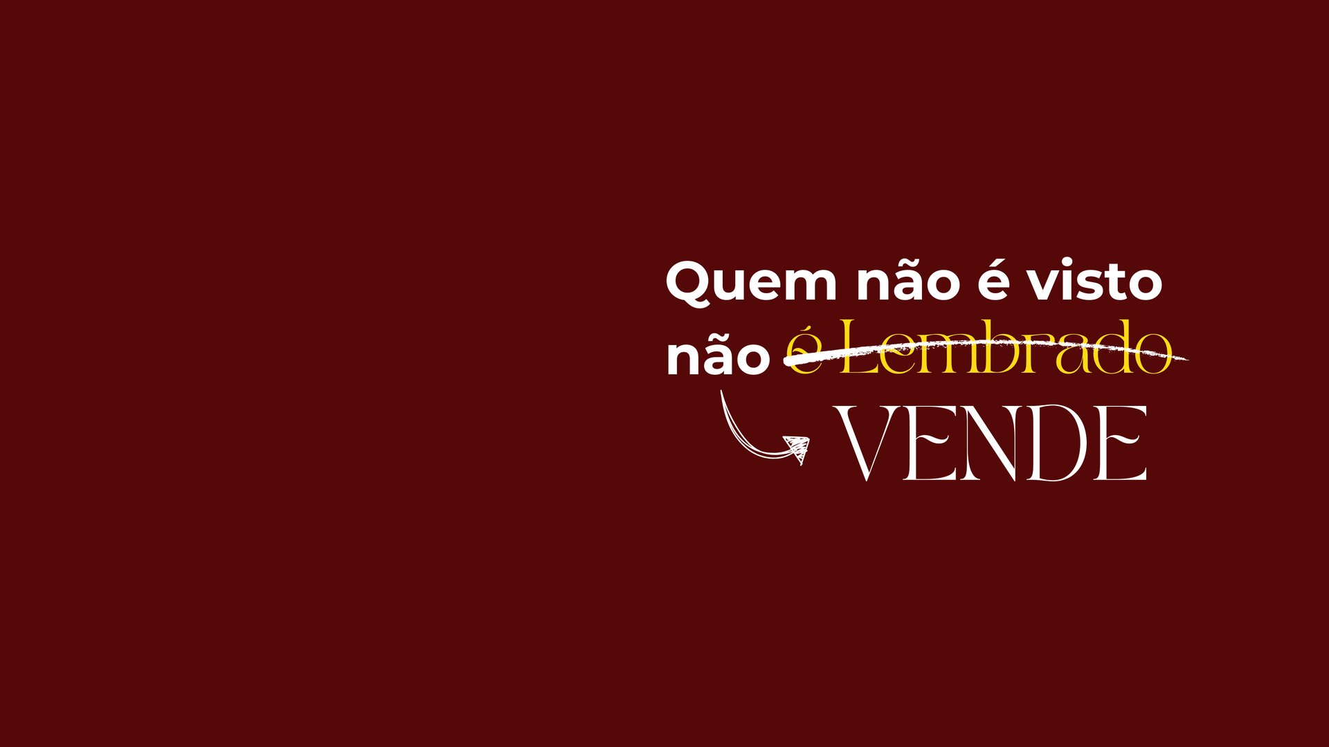 gray computer monitor