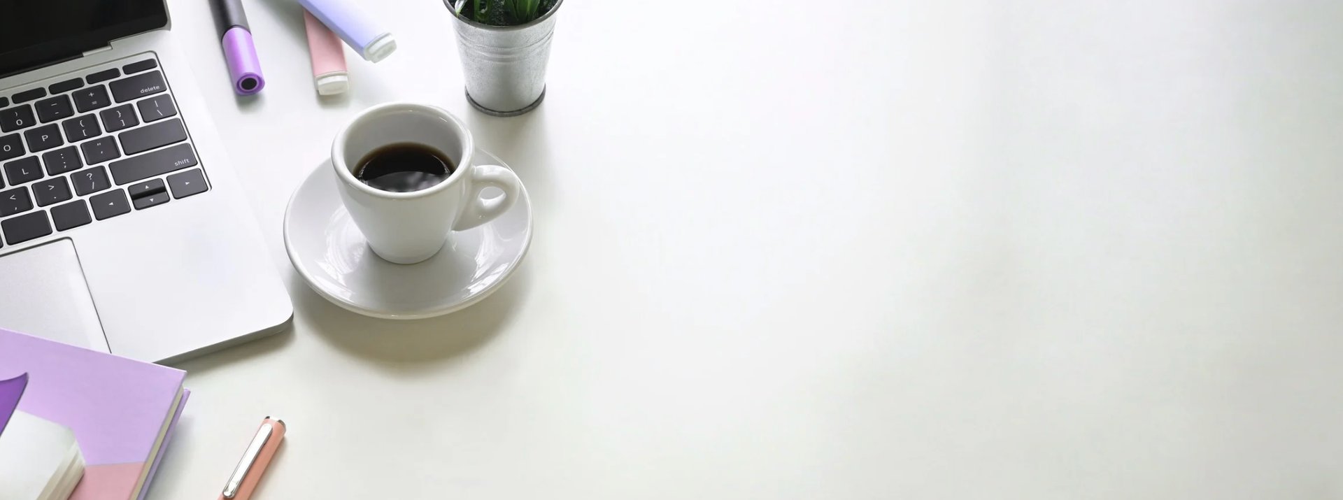 purple and pink color illustration