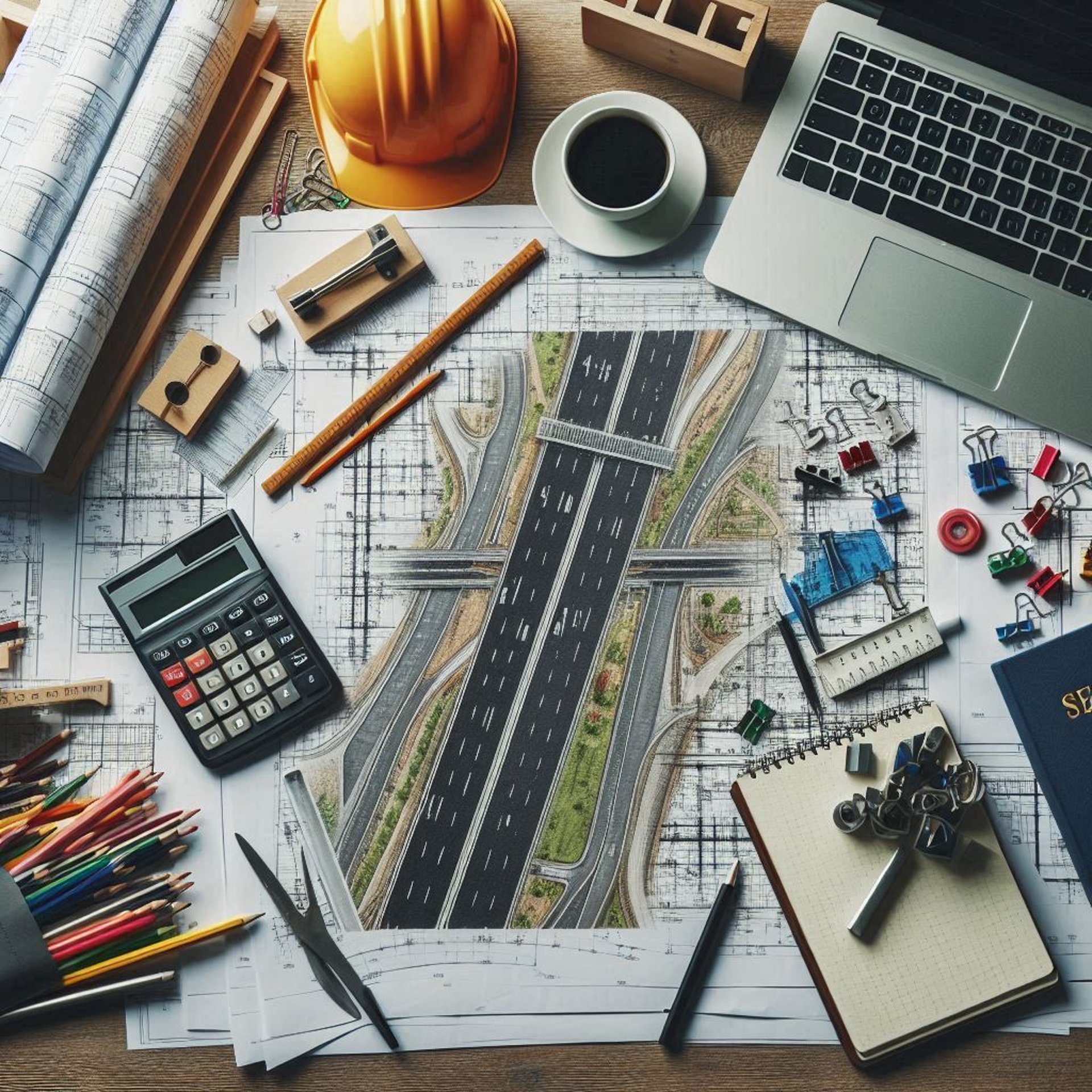 woman wearing yellow long-sleeved dress under white clouds and blue sky during daytime
