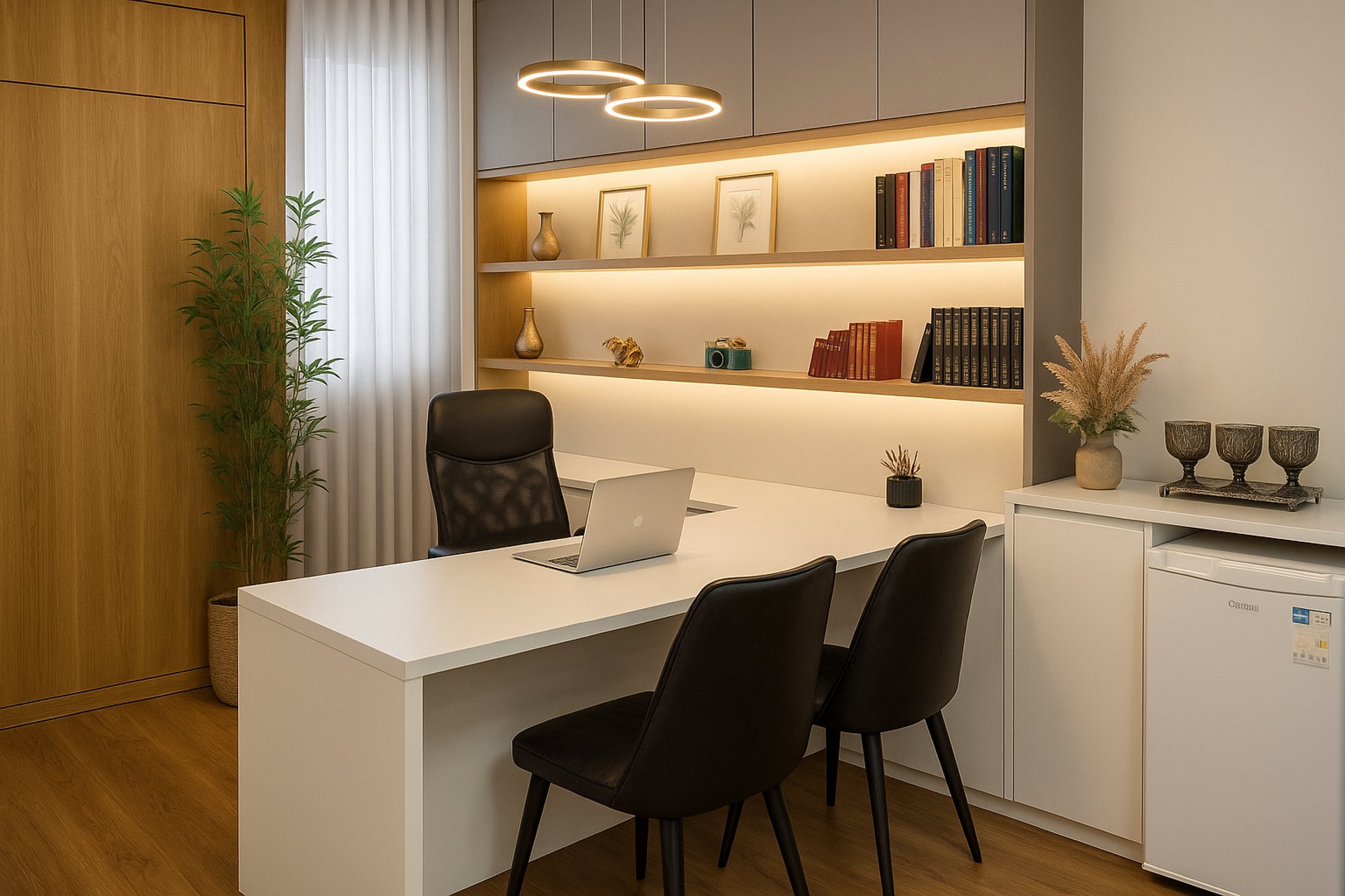 woman holding sword statue during daytime