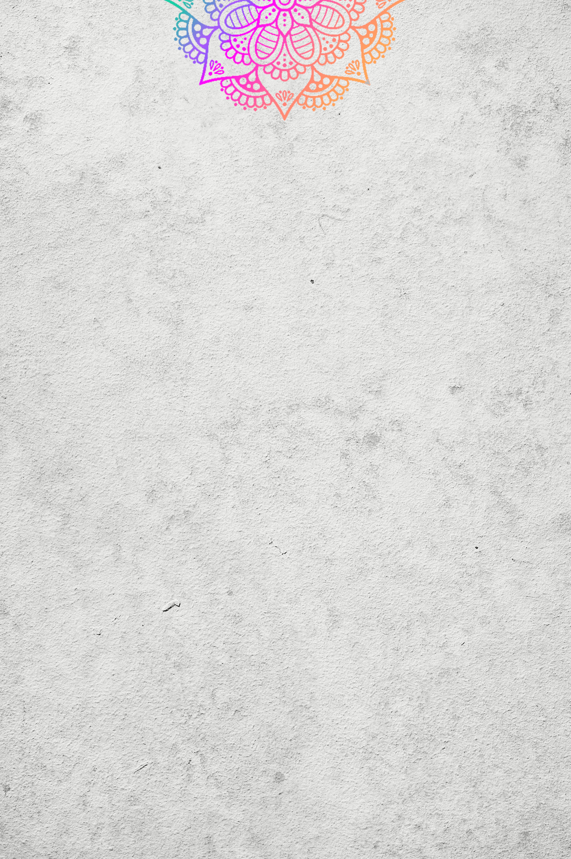 a black and white photo of a person on a surfboard