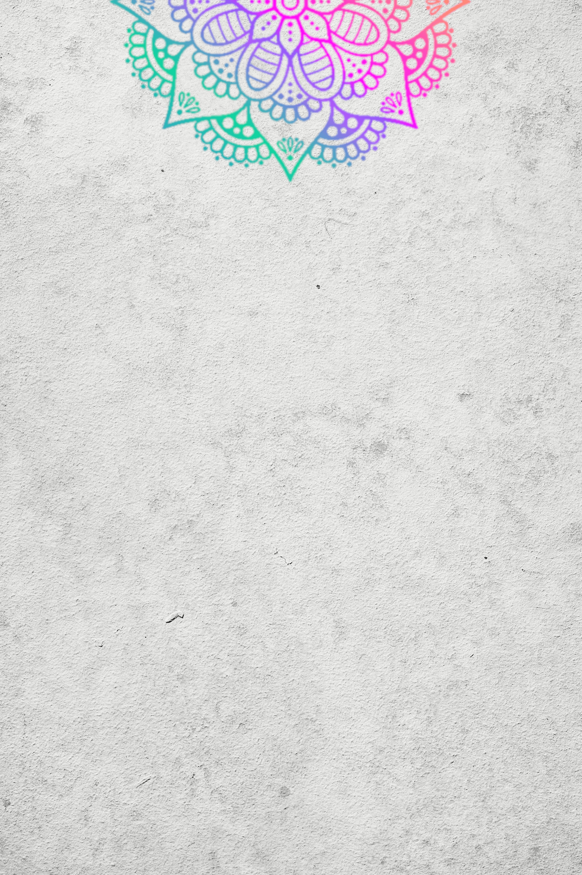 a black and white photo of a person on a surfboard