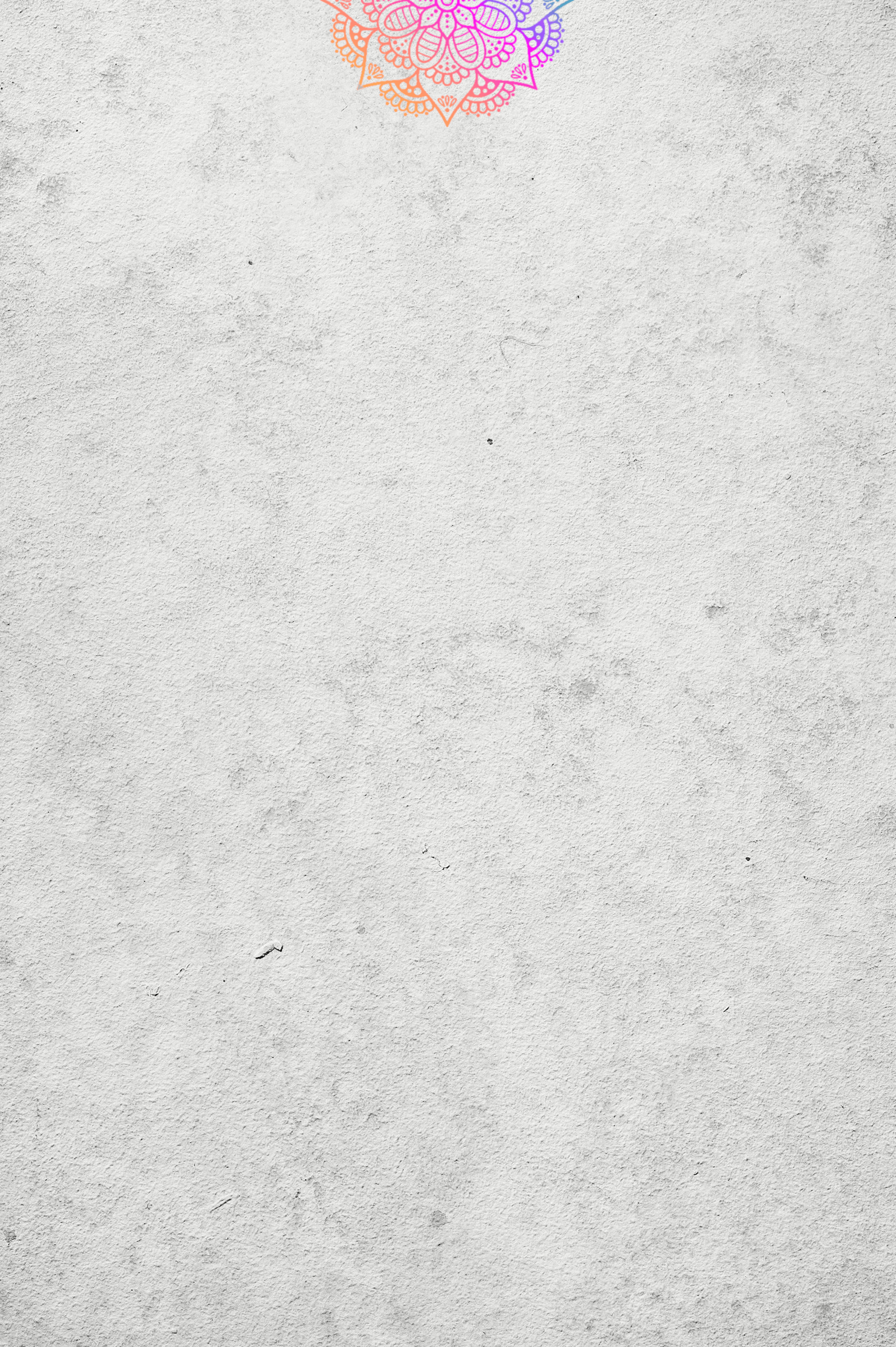 a black and white photo of a person on a surfboard