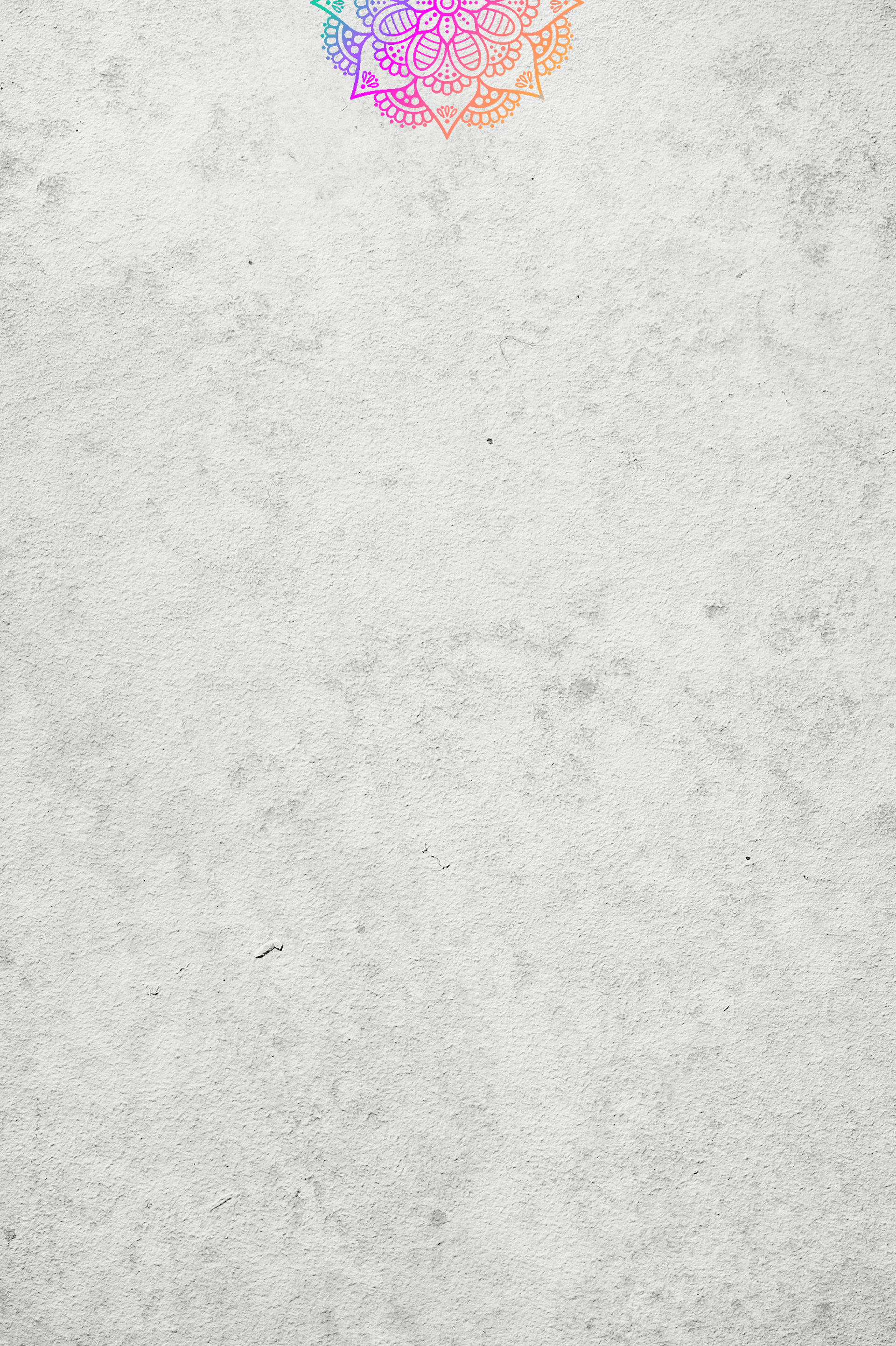 a black and white photo of a person on a surfboard