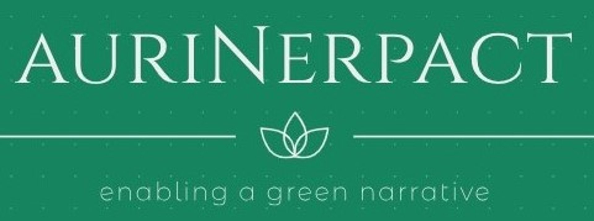 gray computer monitor