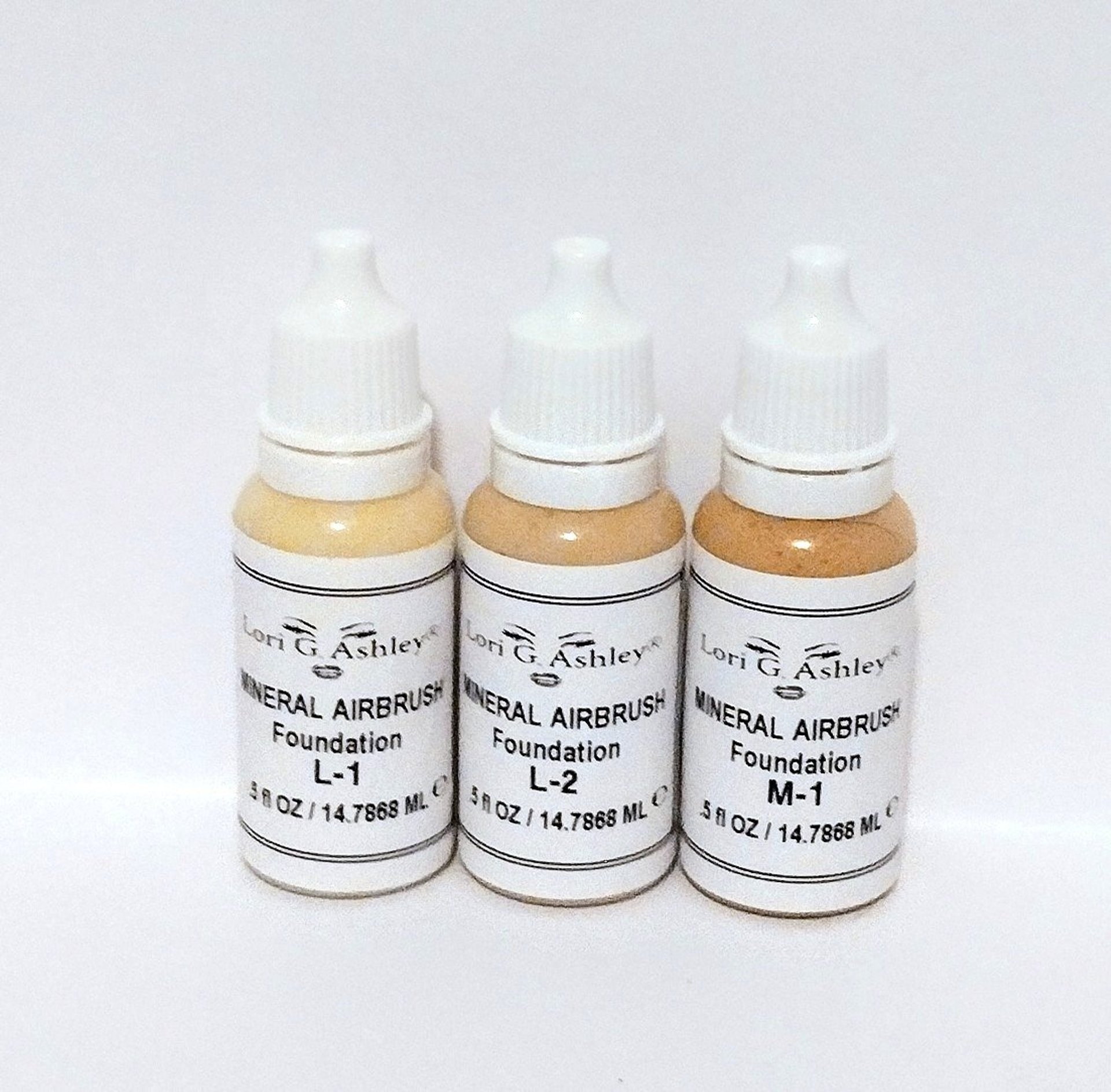 gray computer monitor