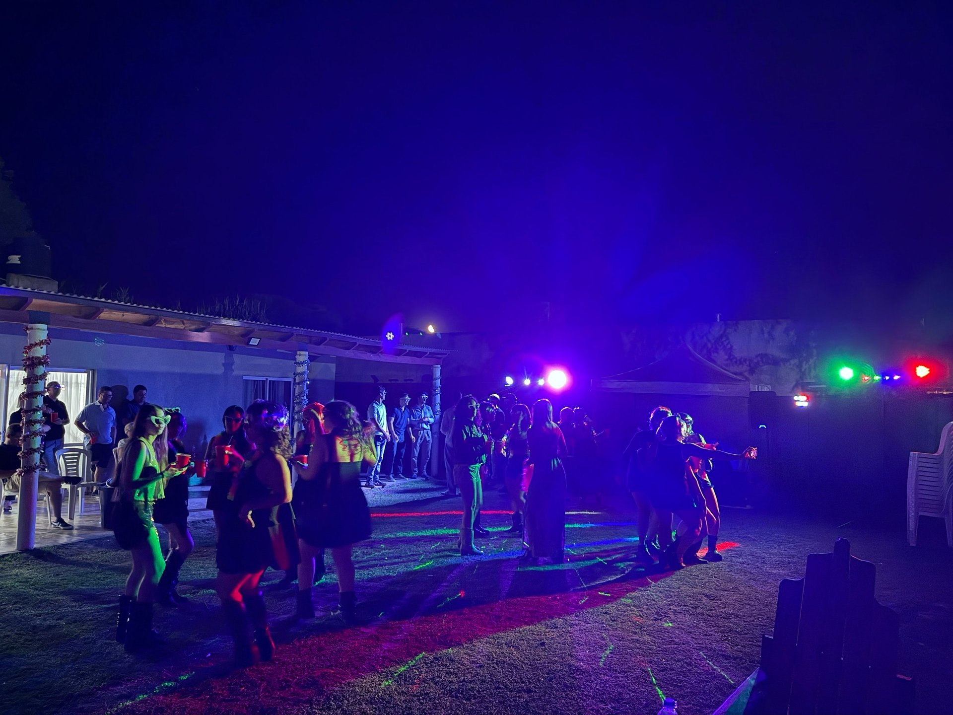 black and brown leather padded tub sofa