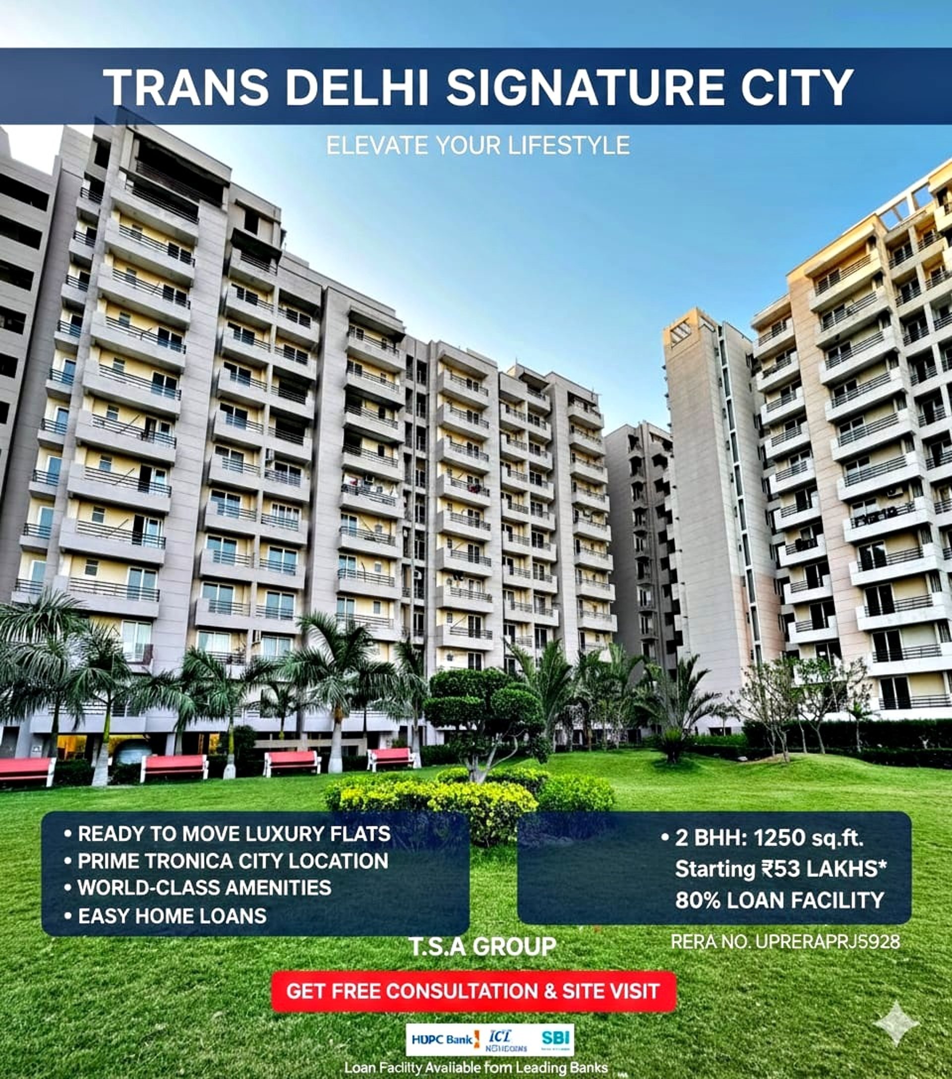 blue and white smoke illustration