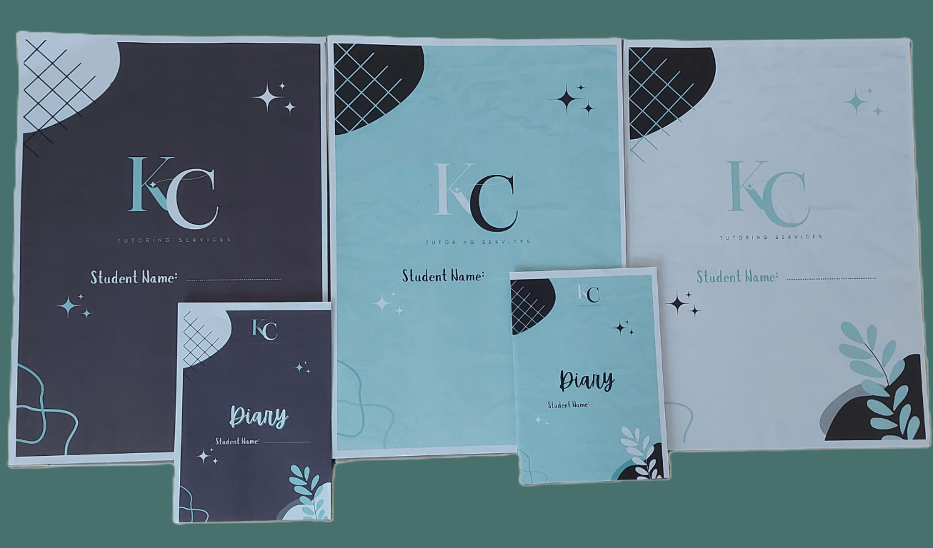 gray computer monitor