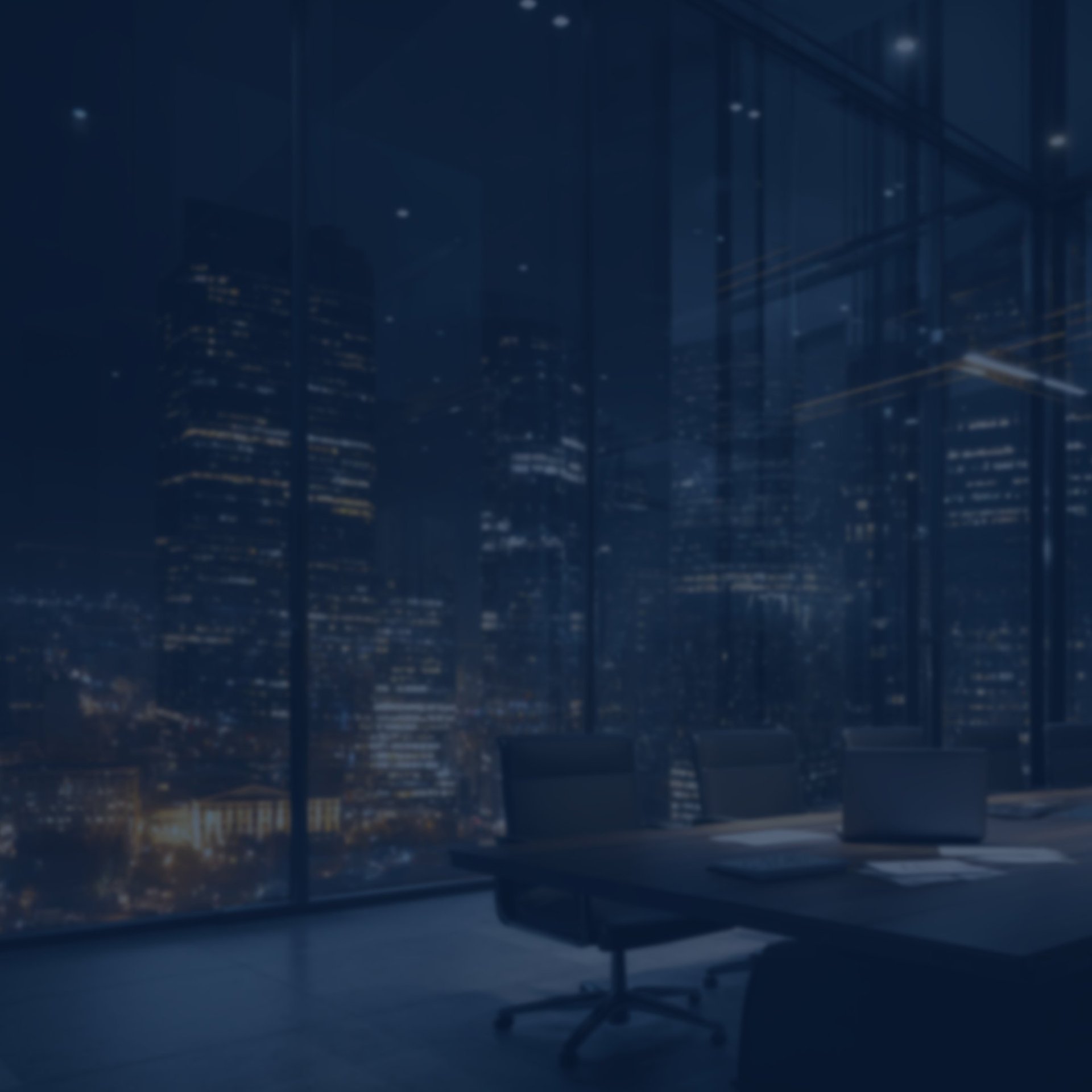 mountain range under blue sky