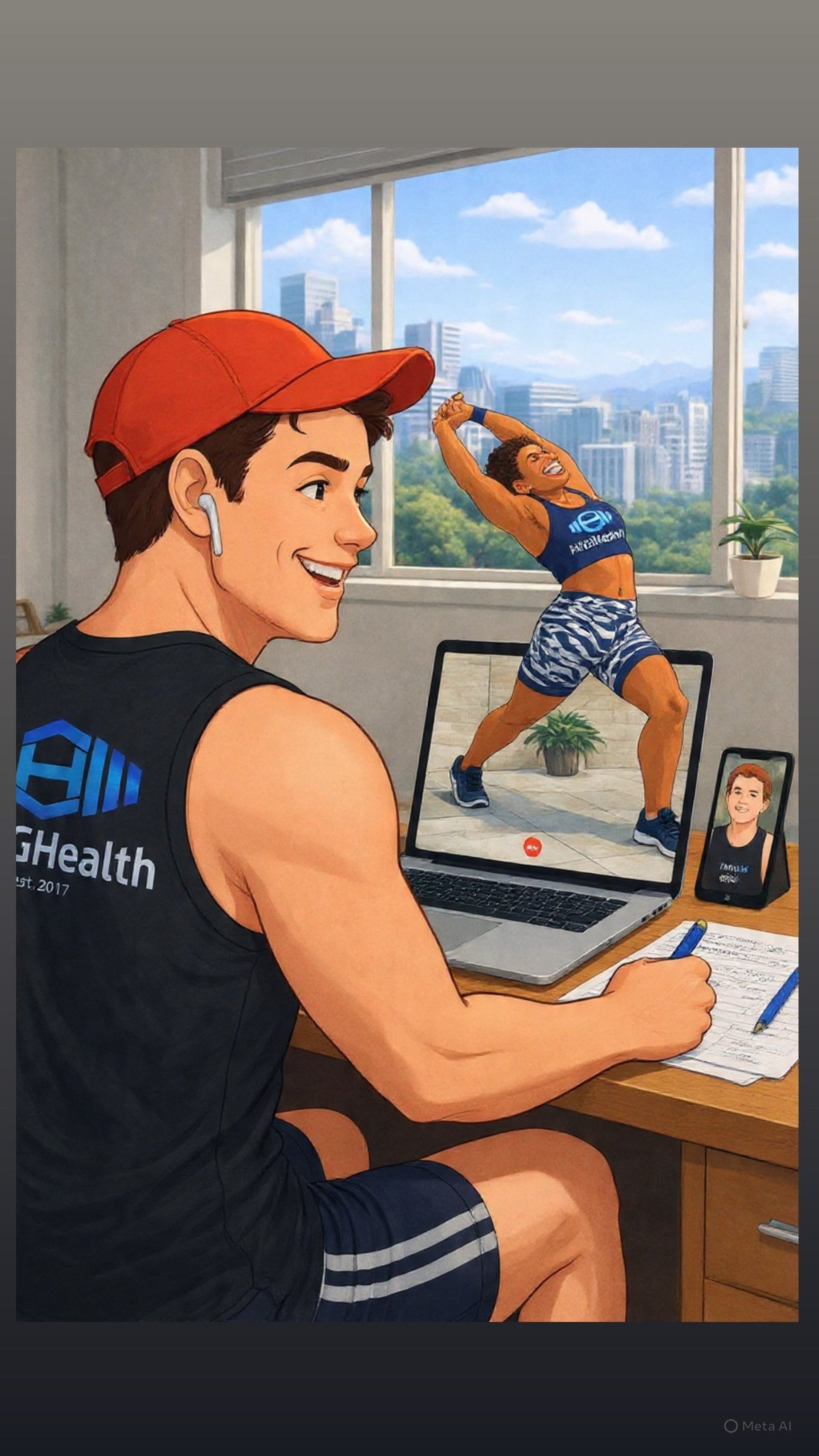 black blue and yellow textile