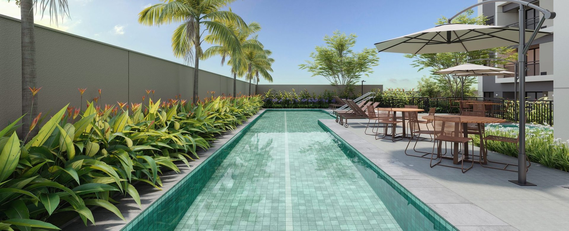 a woman sitting at a table writing on a piece of paper