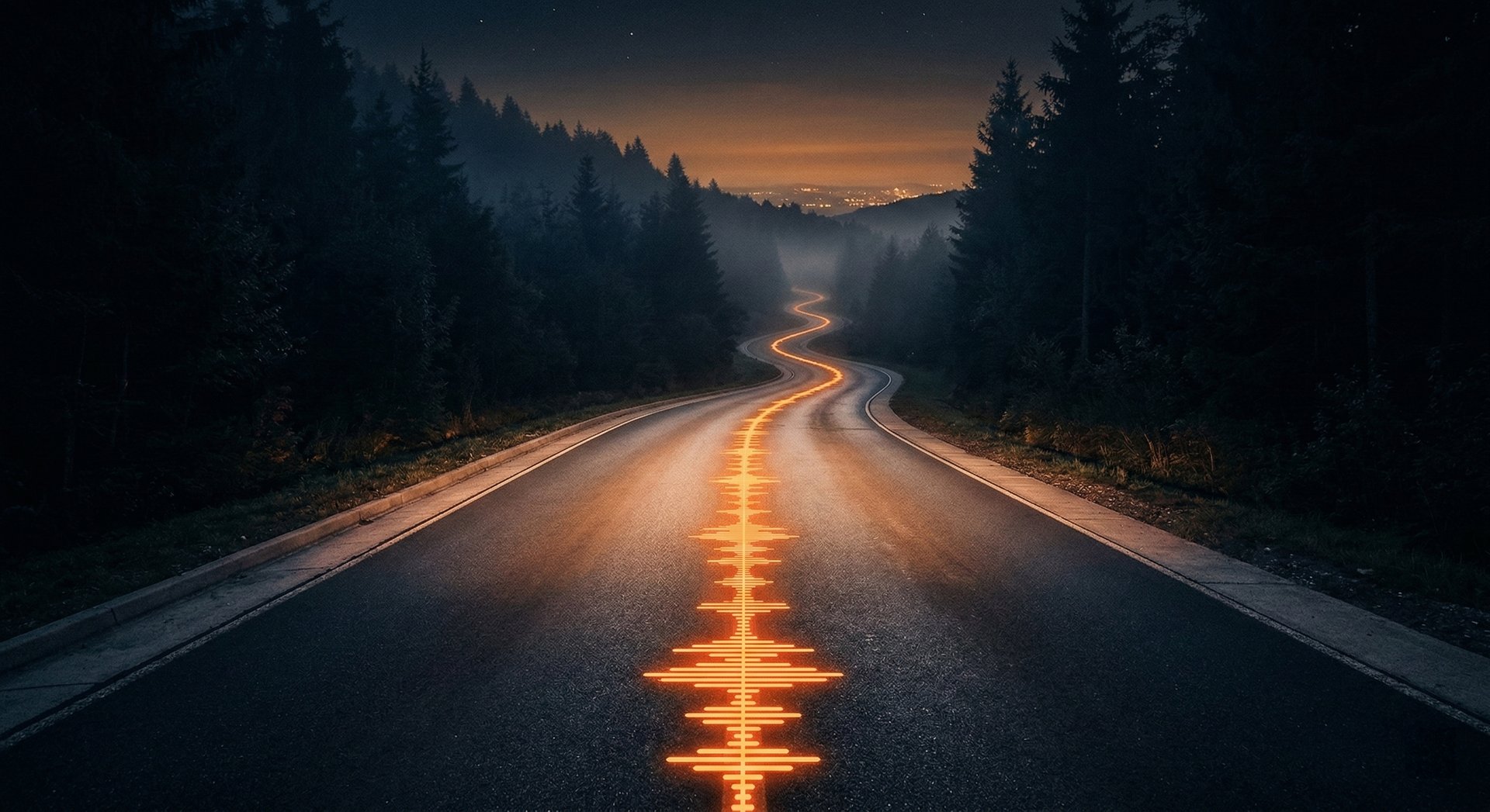 black and brown leather padded tub sofa