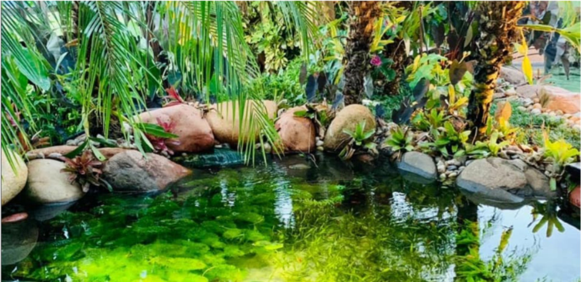 black and brown leather padded tub sofa