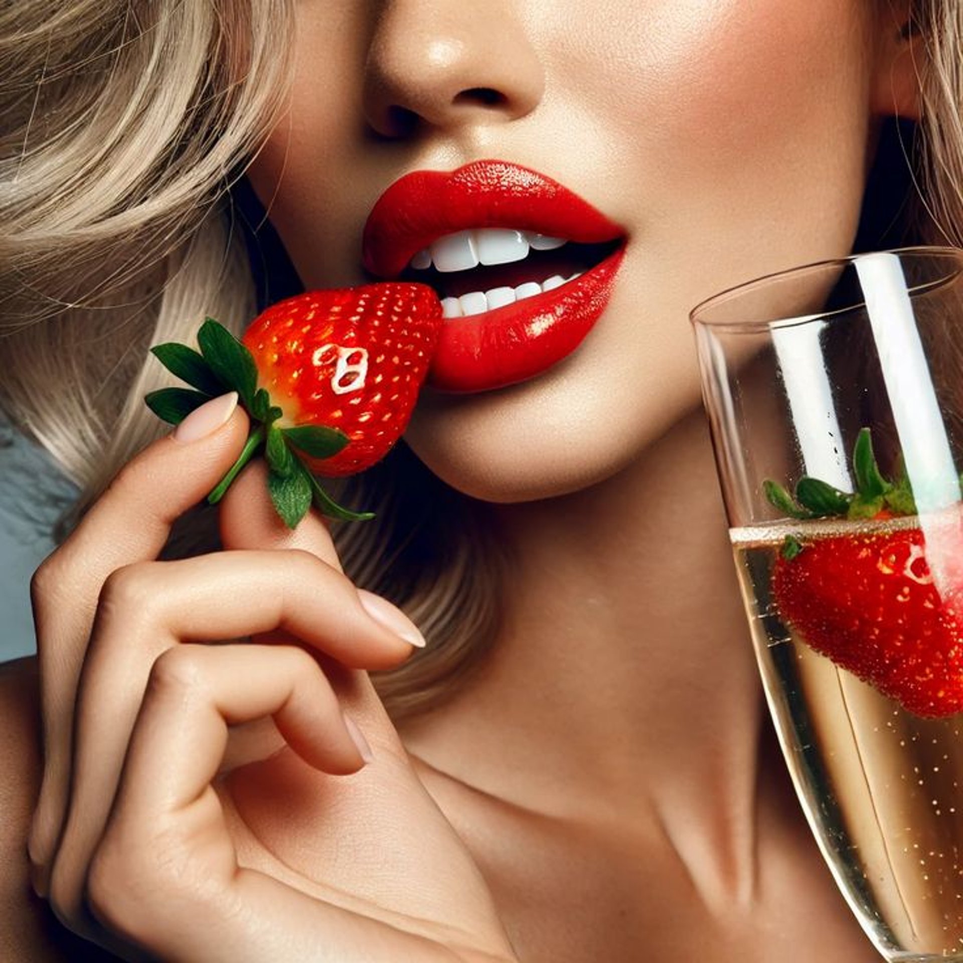 gray computer monitor