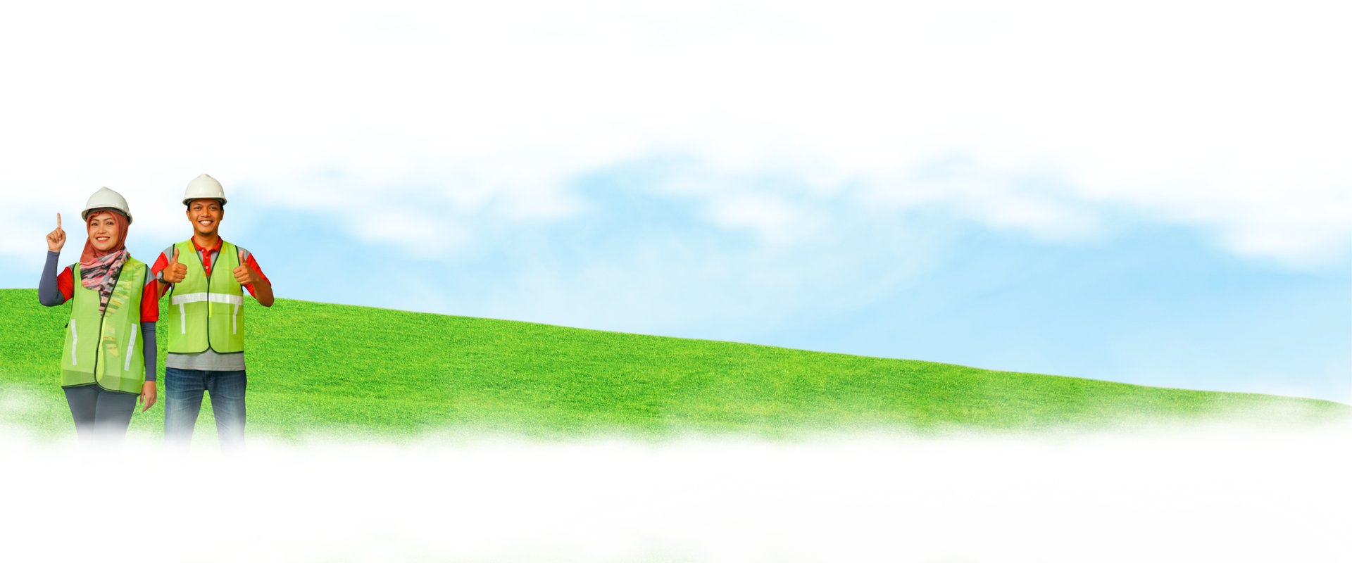 green grass field during daytime