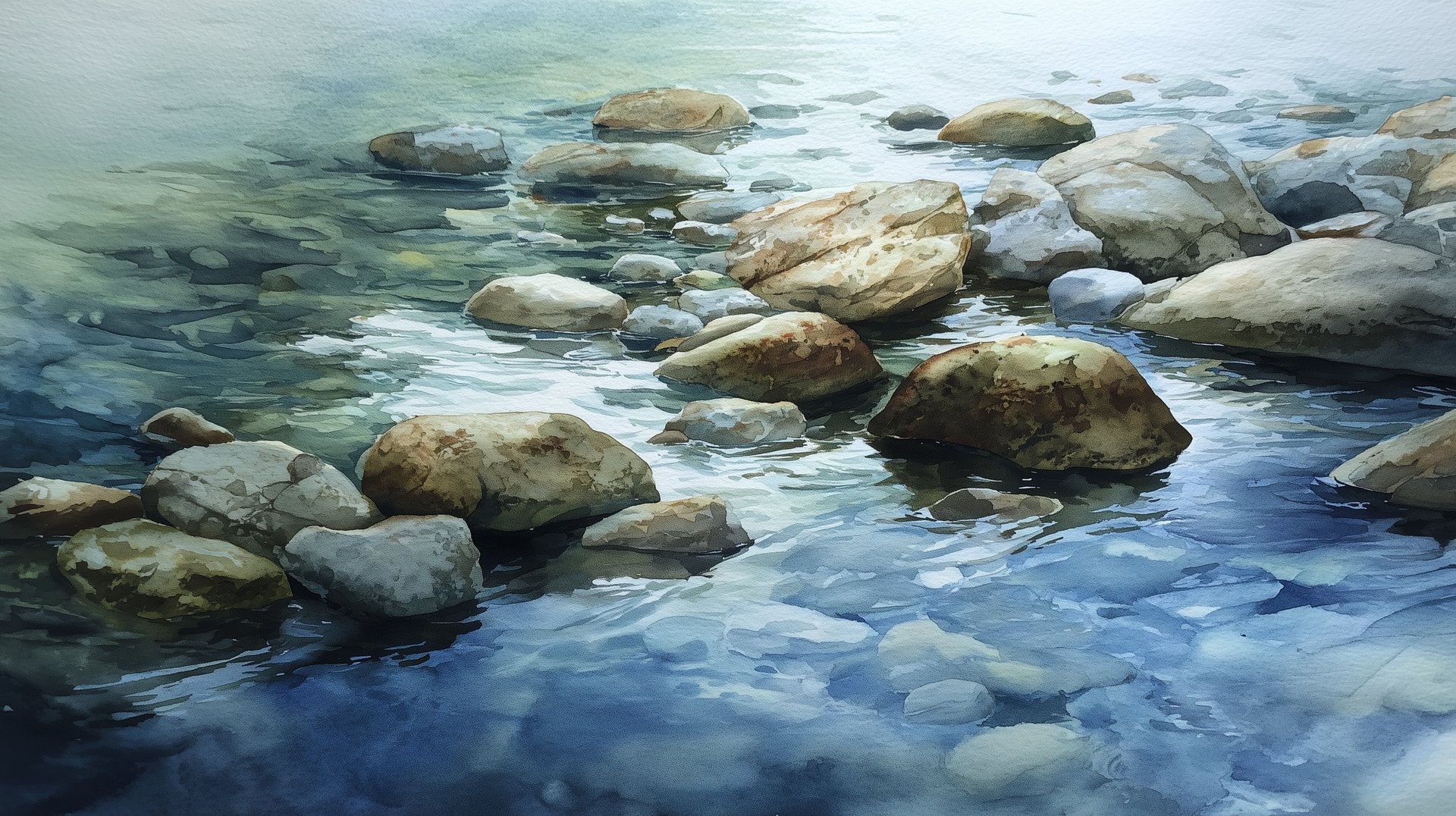 black blue and yellow textile