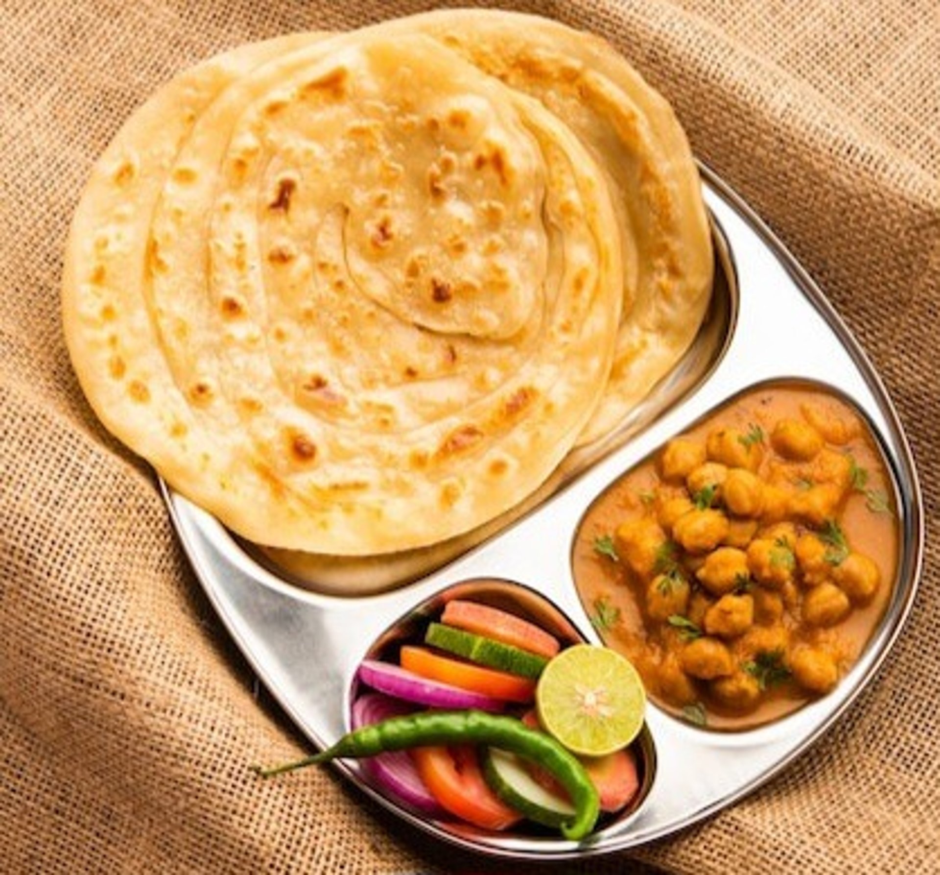 gray computer monitor