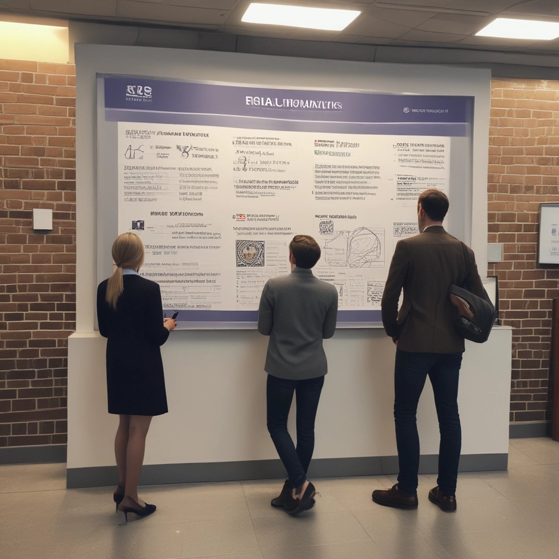 black and brown leather padded tub sofa