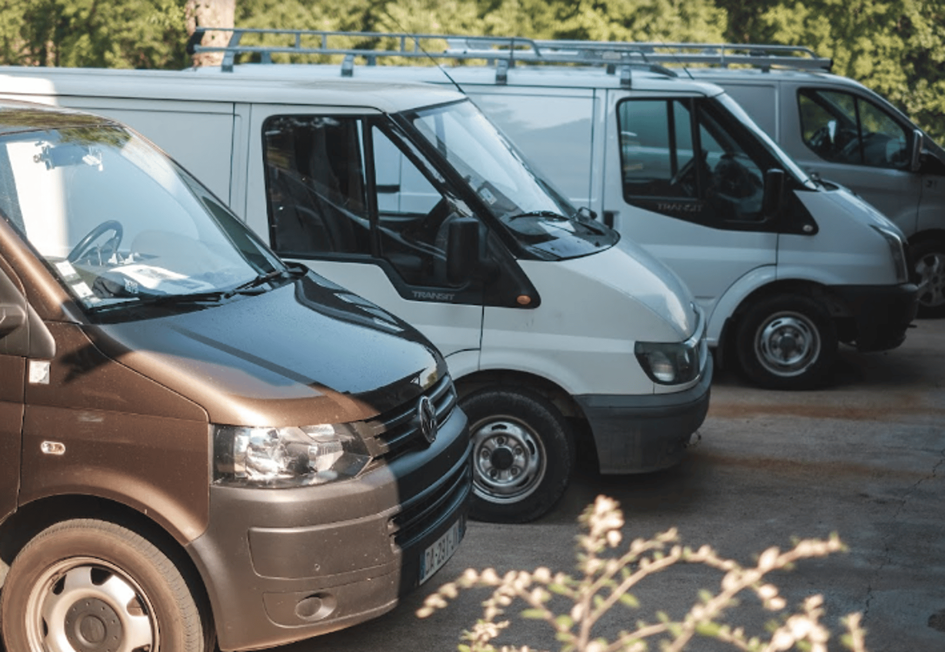debouchage-francheville-69340