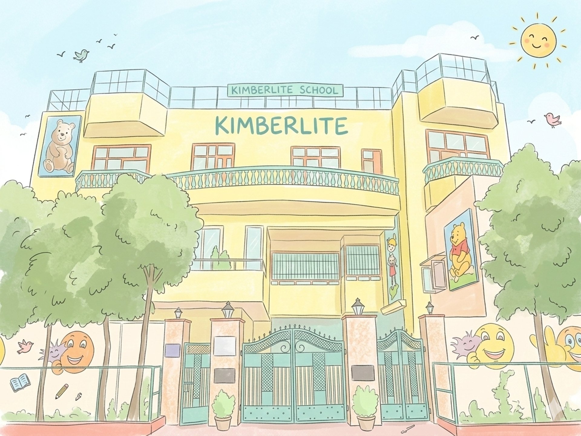 black and brown leather padded tub sofa