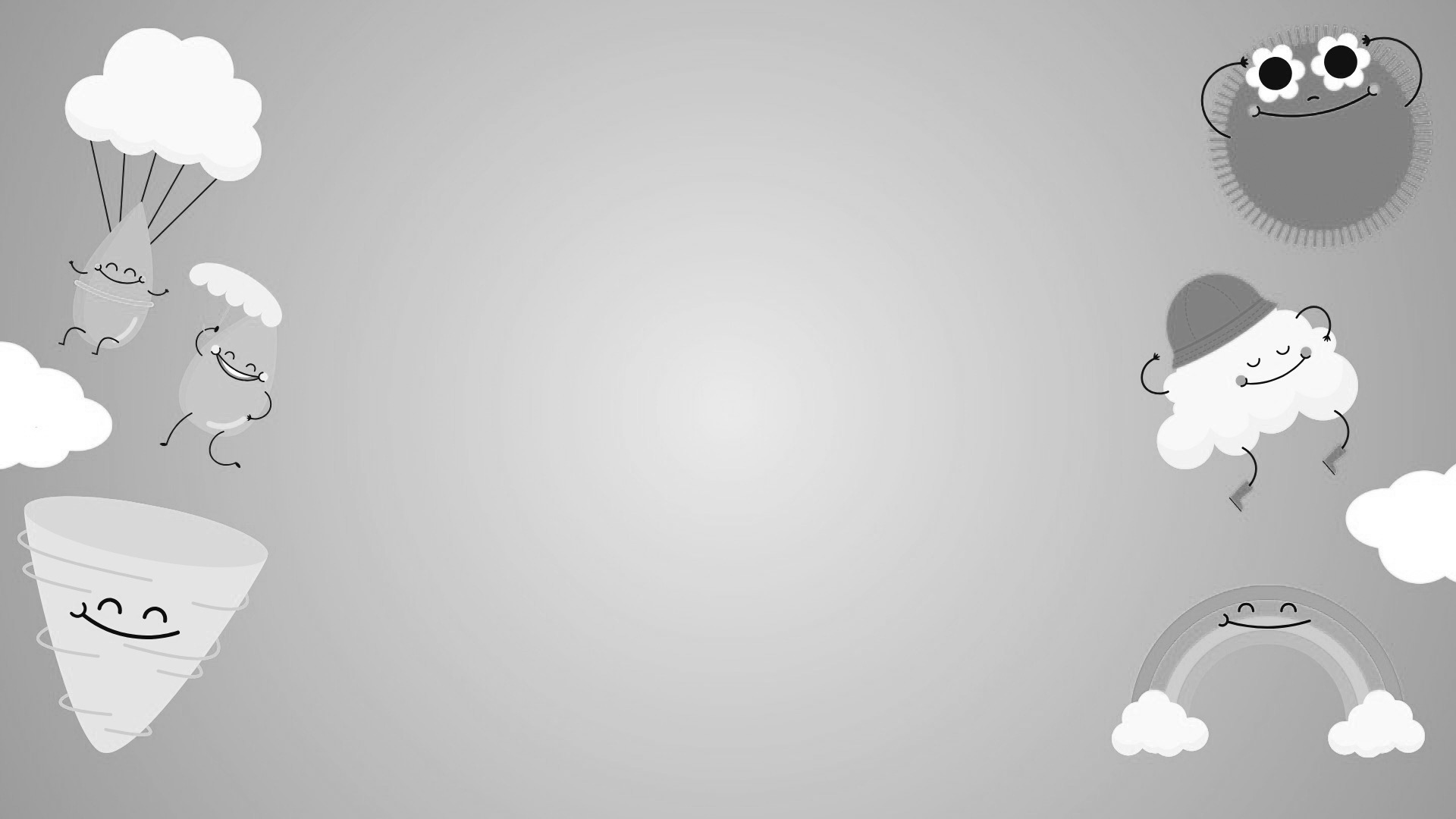 mountain range under blue sky