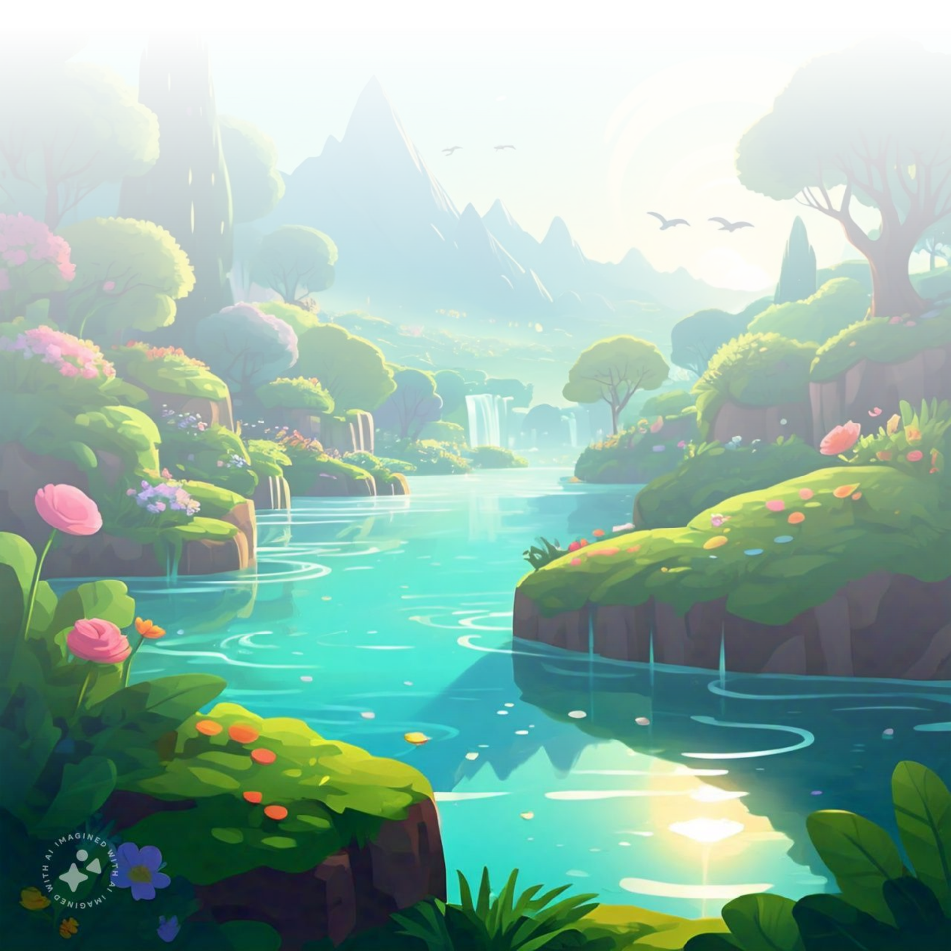 woman wearing yellow long-sleeved dress under white clouds and blue sky during daytime