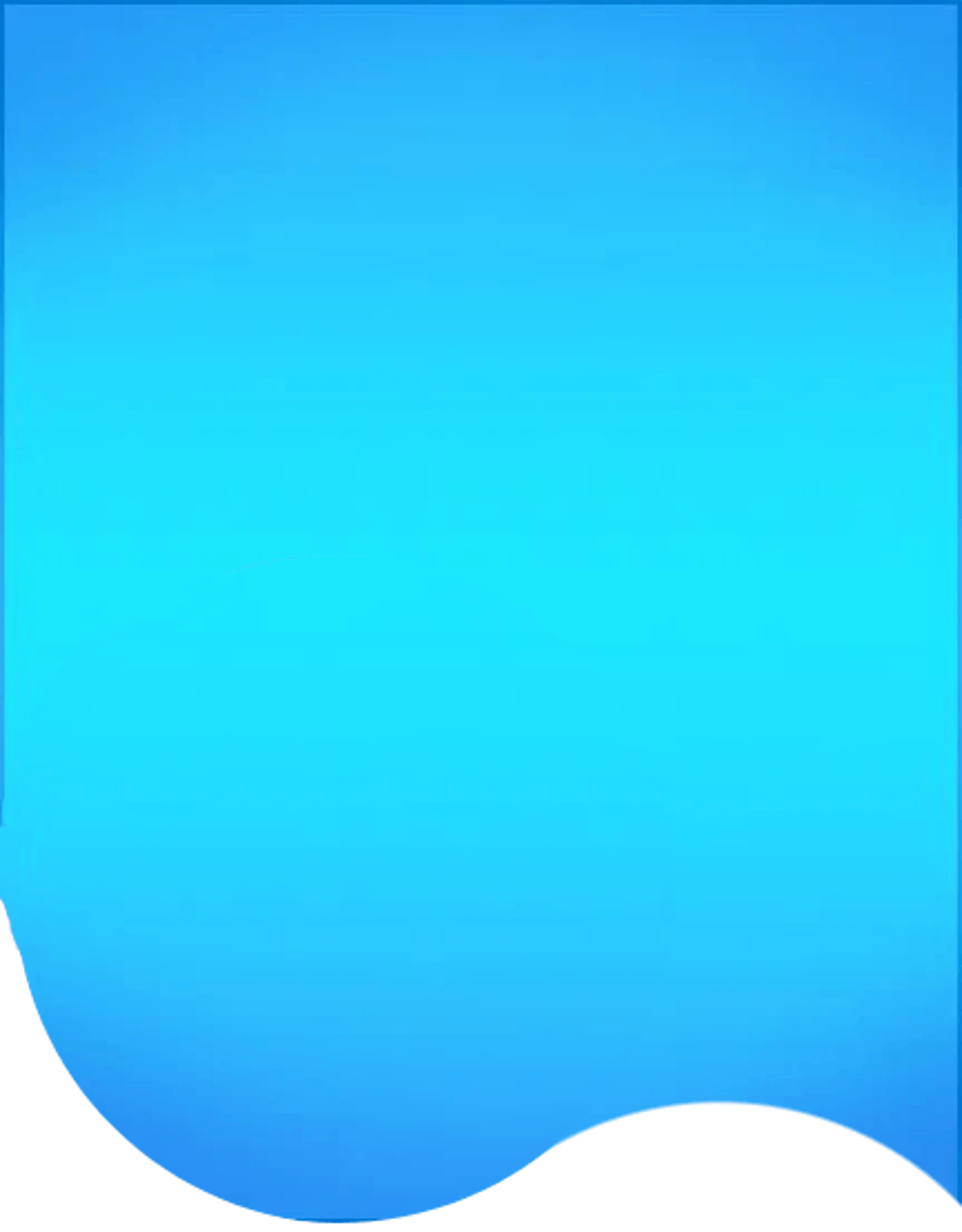 person holding passports