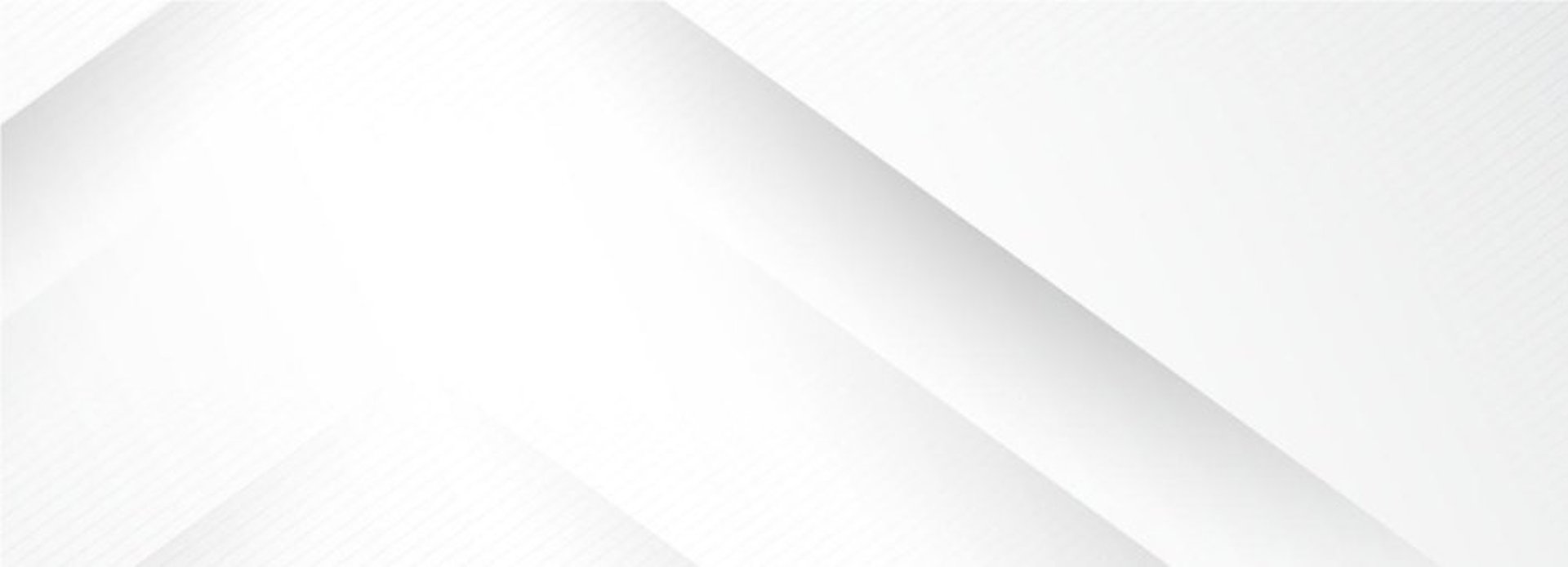 a close up of a white wall with peeling paint