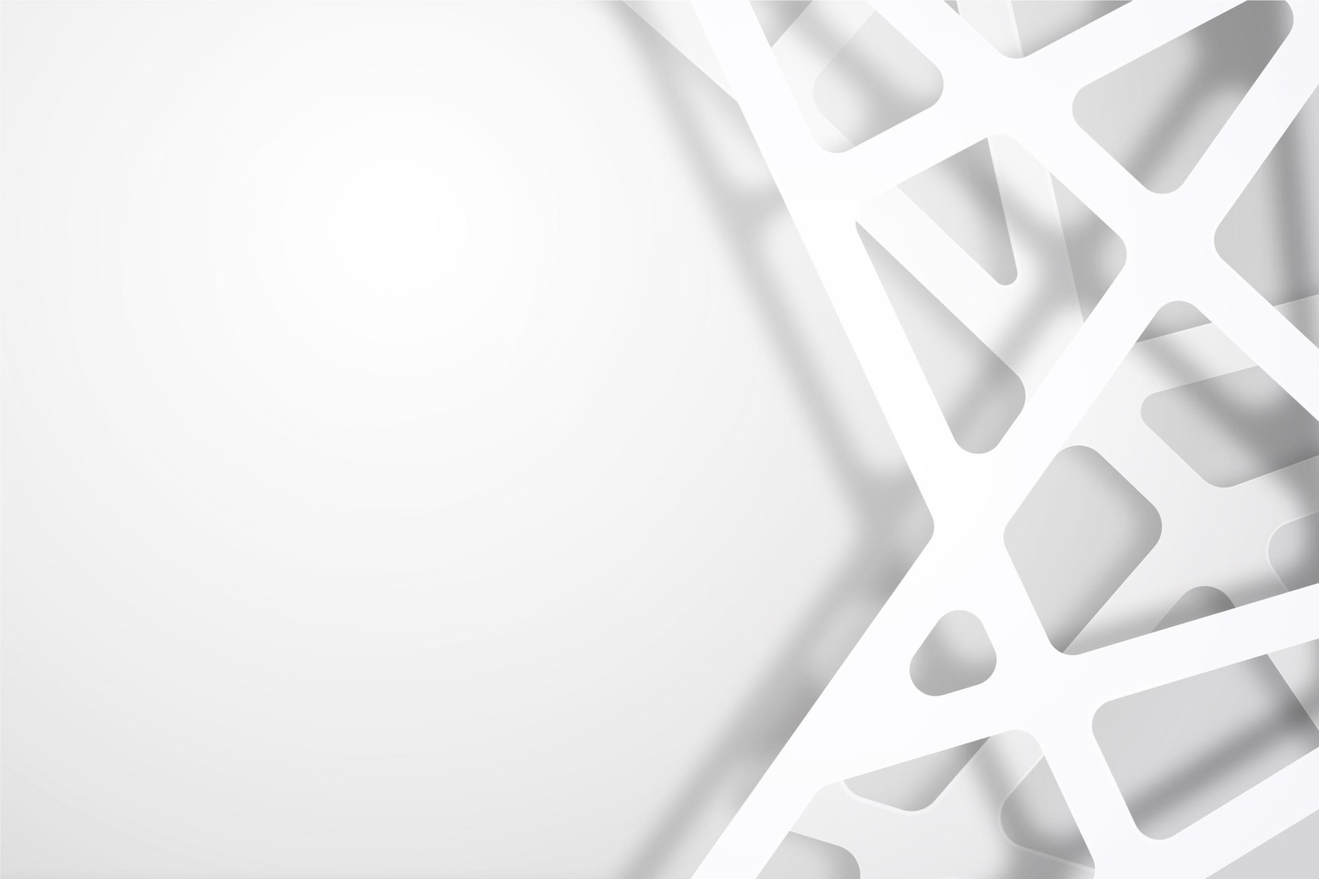 réseaux publiciraire d'écrans dynamqiue ile de la reunion